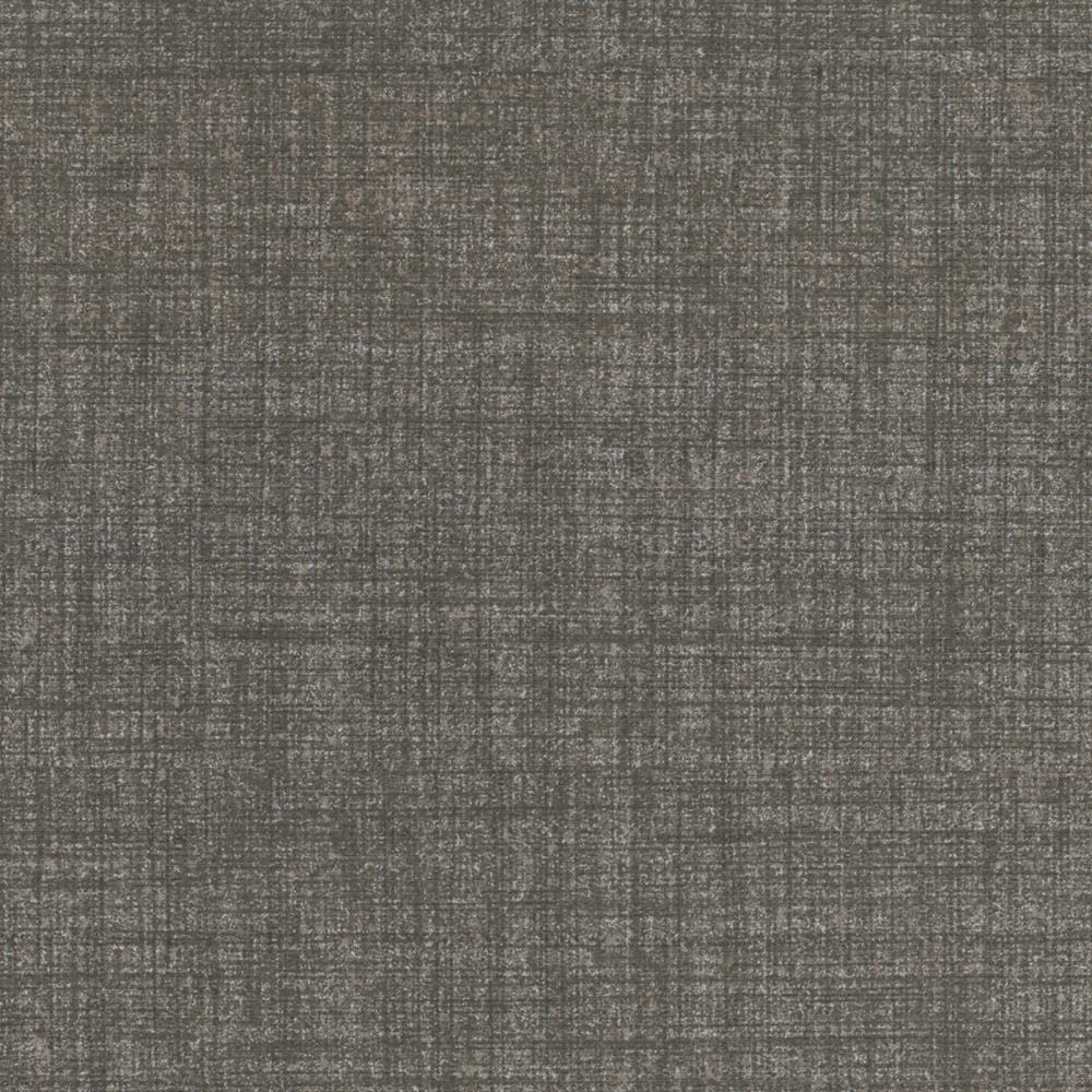 Emser F72CANVDE2424 CANVAS 4-Pack Denim 24-in x 24-in Glazed Porcelain Patterned Floor and Wall Tile