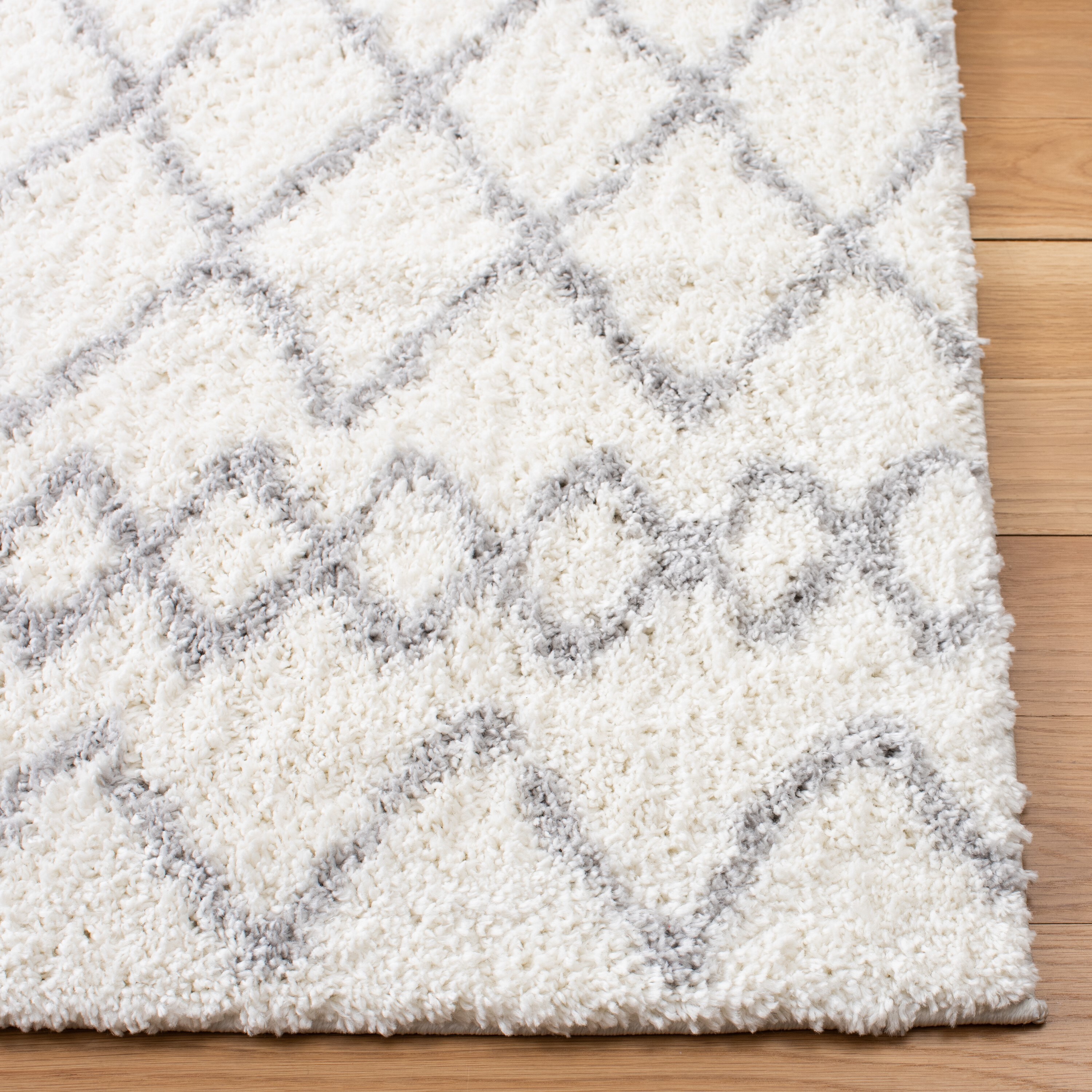 Safavieh BER165F-4 rugs - View #3