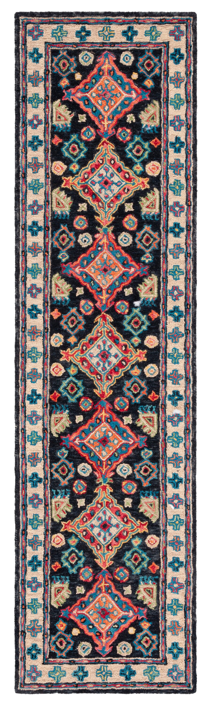 Safavieh APN521H-29 rugs - View #2
