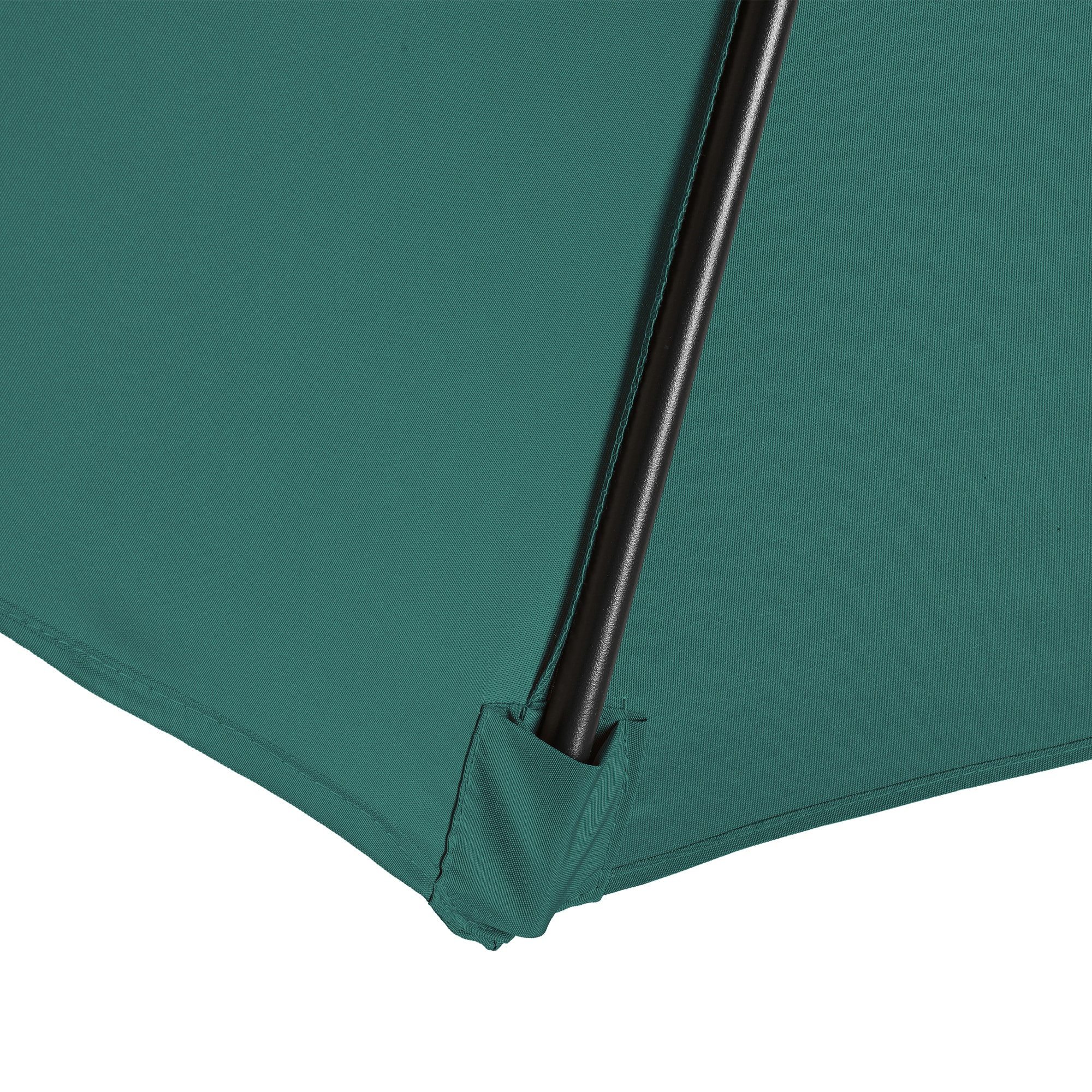 Clihome CLI-21ED37-4-TQ Umbrellas-2 - View #10