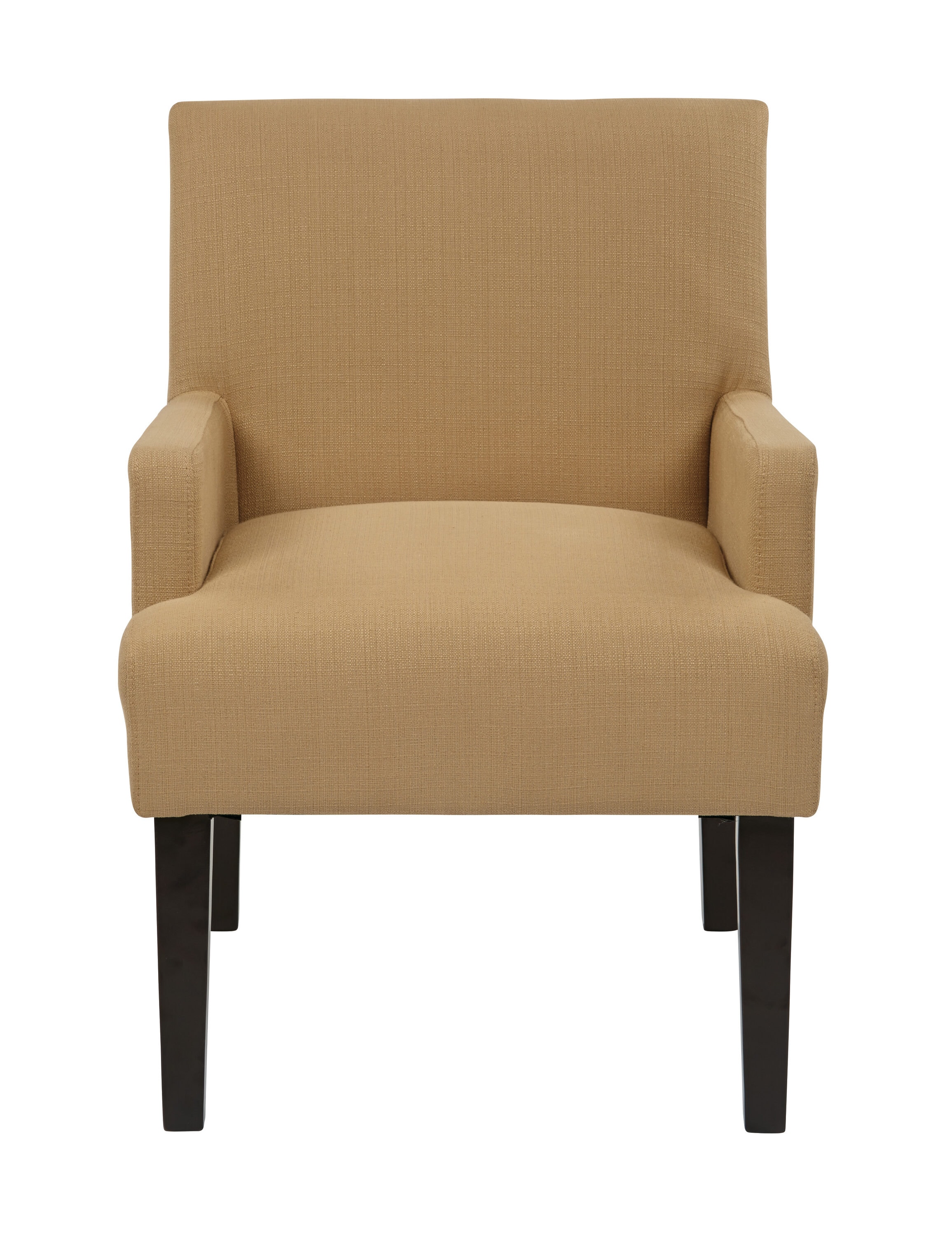 Office Star Products MST55-C28 Office-Chairs - View #3