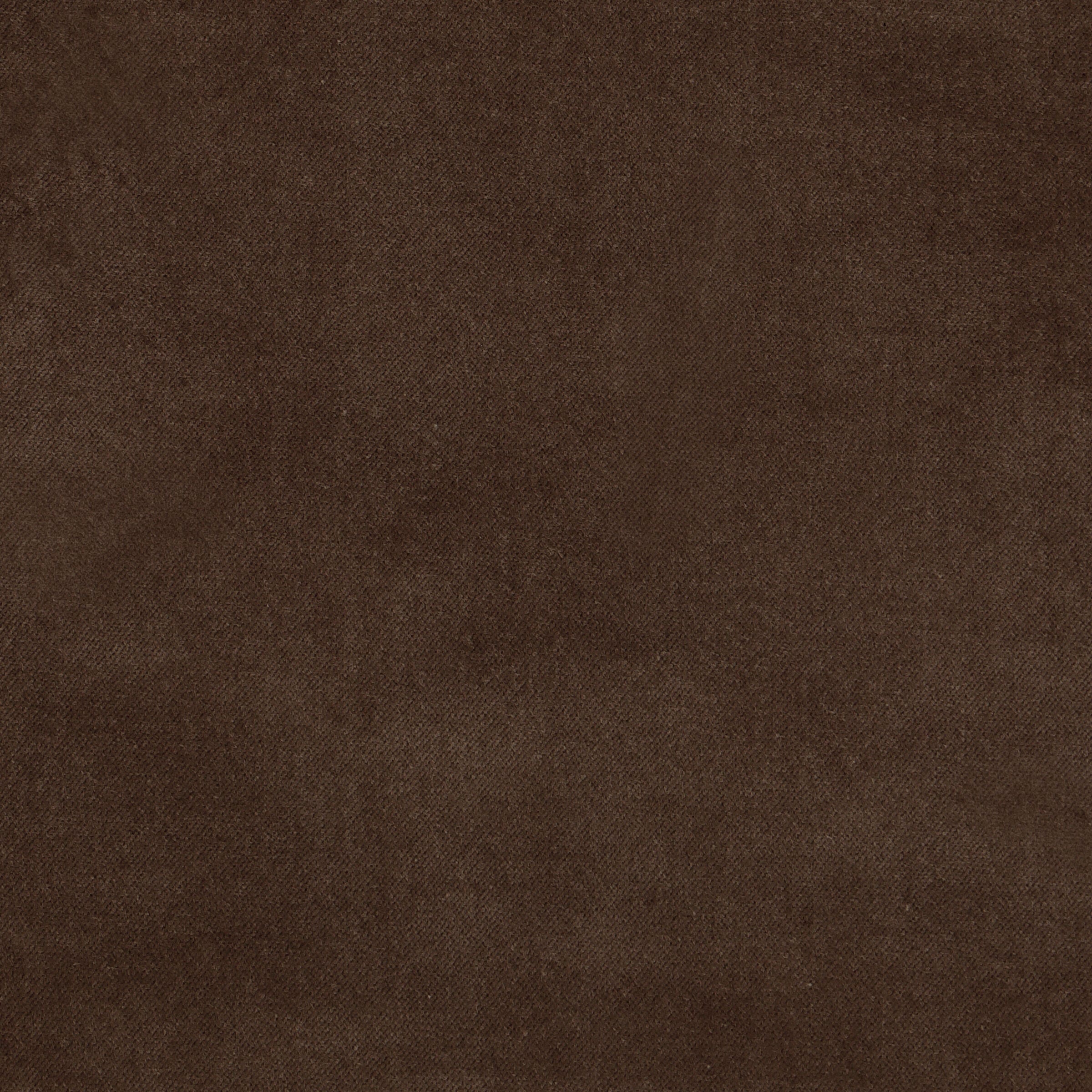 Eclipse 28628203357 curtains - View #4