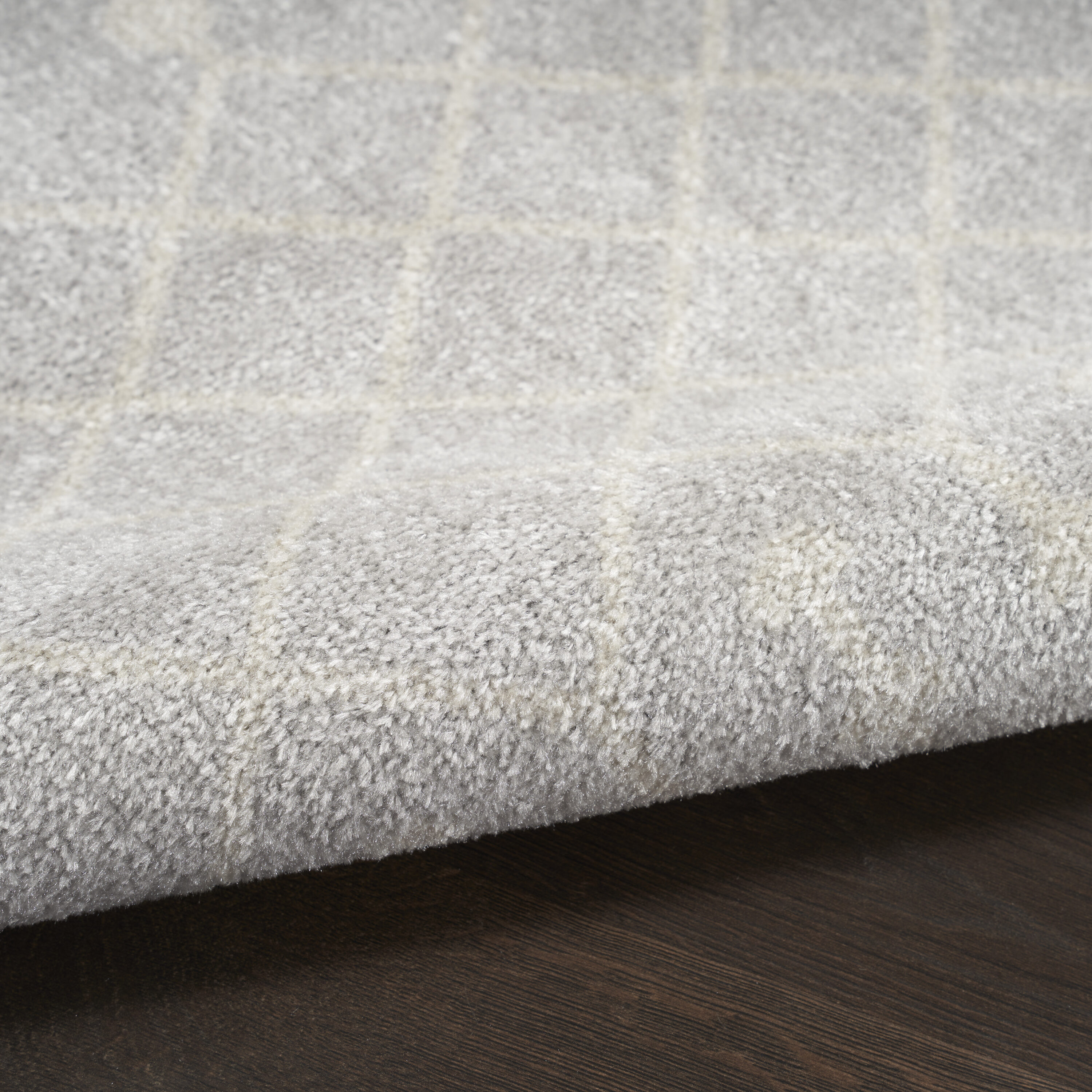 Nourison Home 099446979322 rugs - View #9