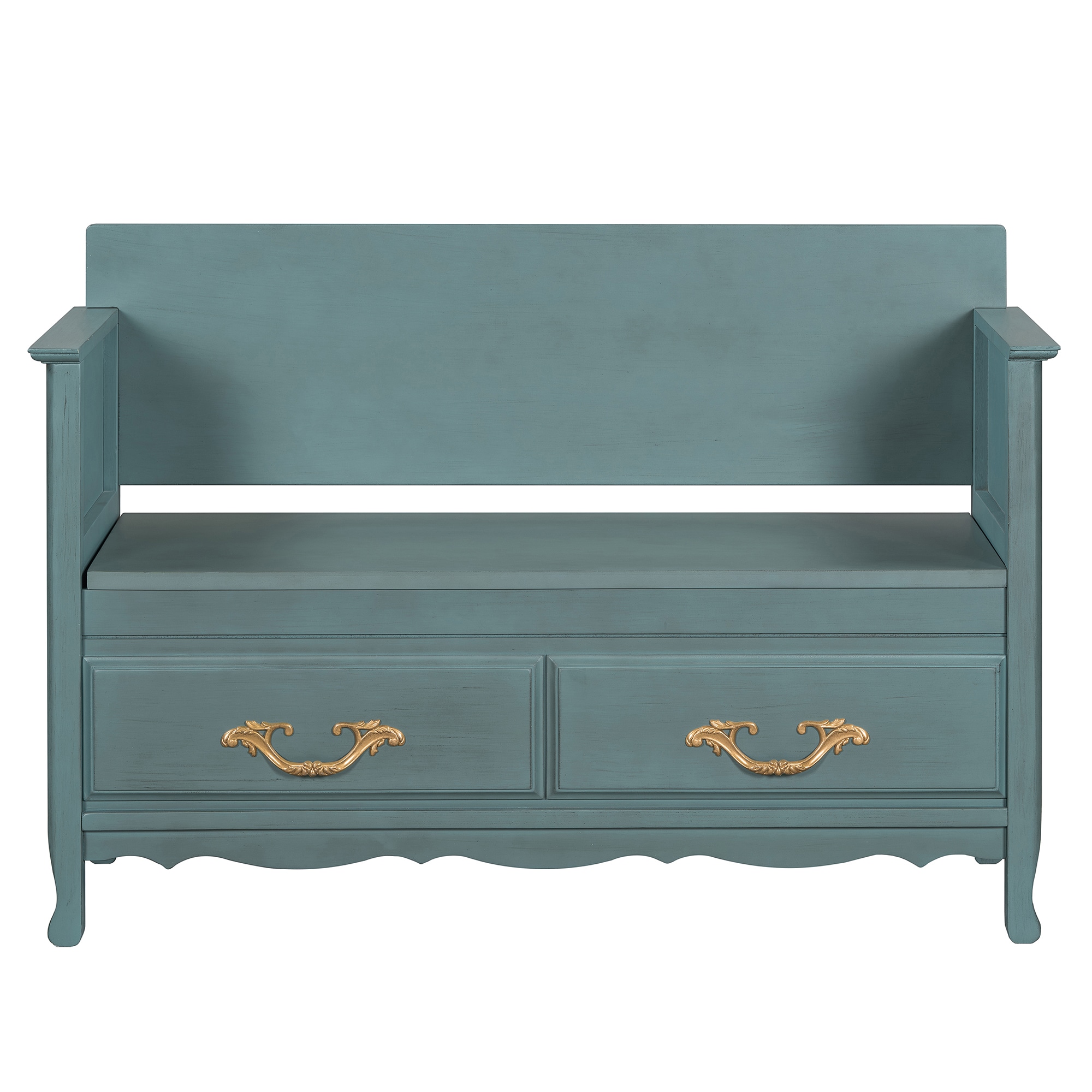 SINOFURN SYA330191TL bench - View #15