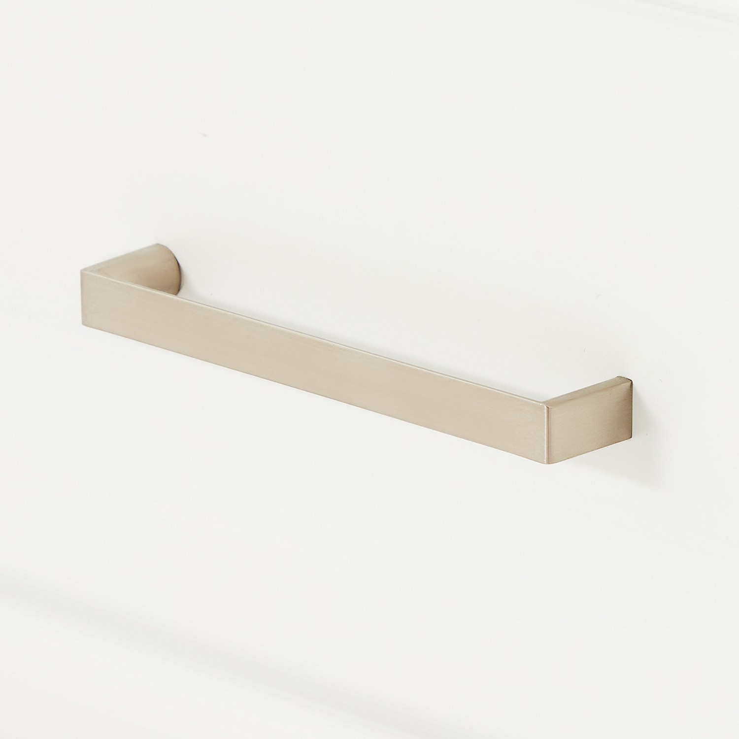 ARIEL M060D-BC-WHT vanities - View #13