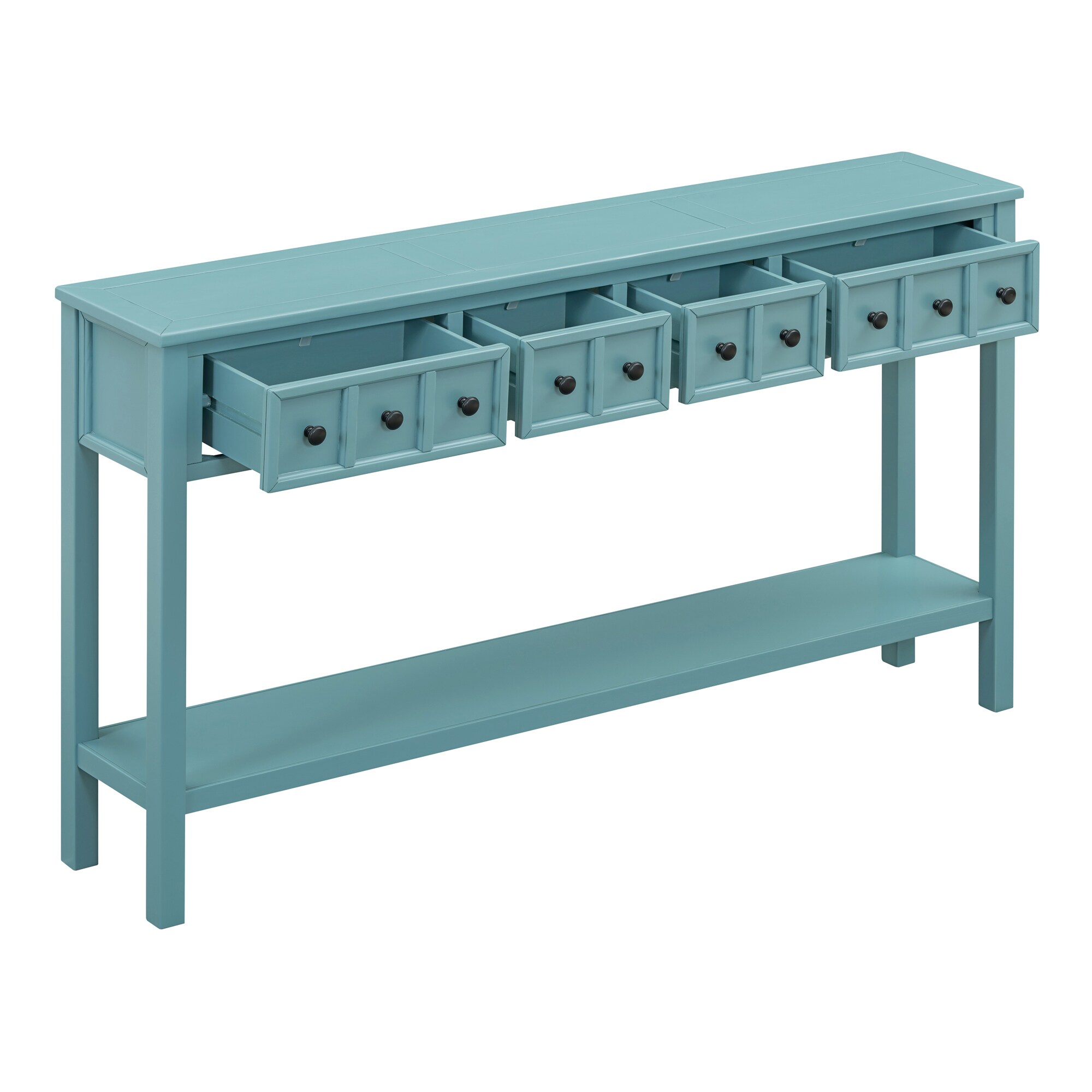 ModernLuxe WF281290AAC Console-Sofa-Tables - View #13