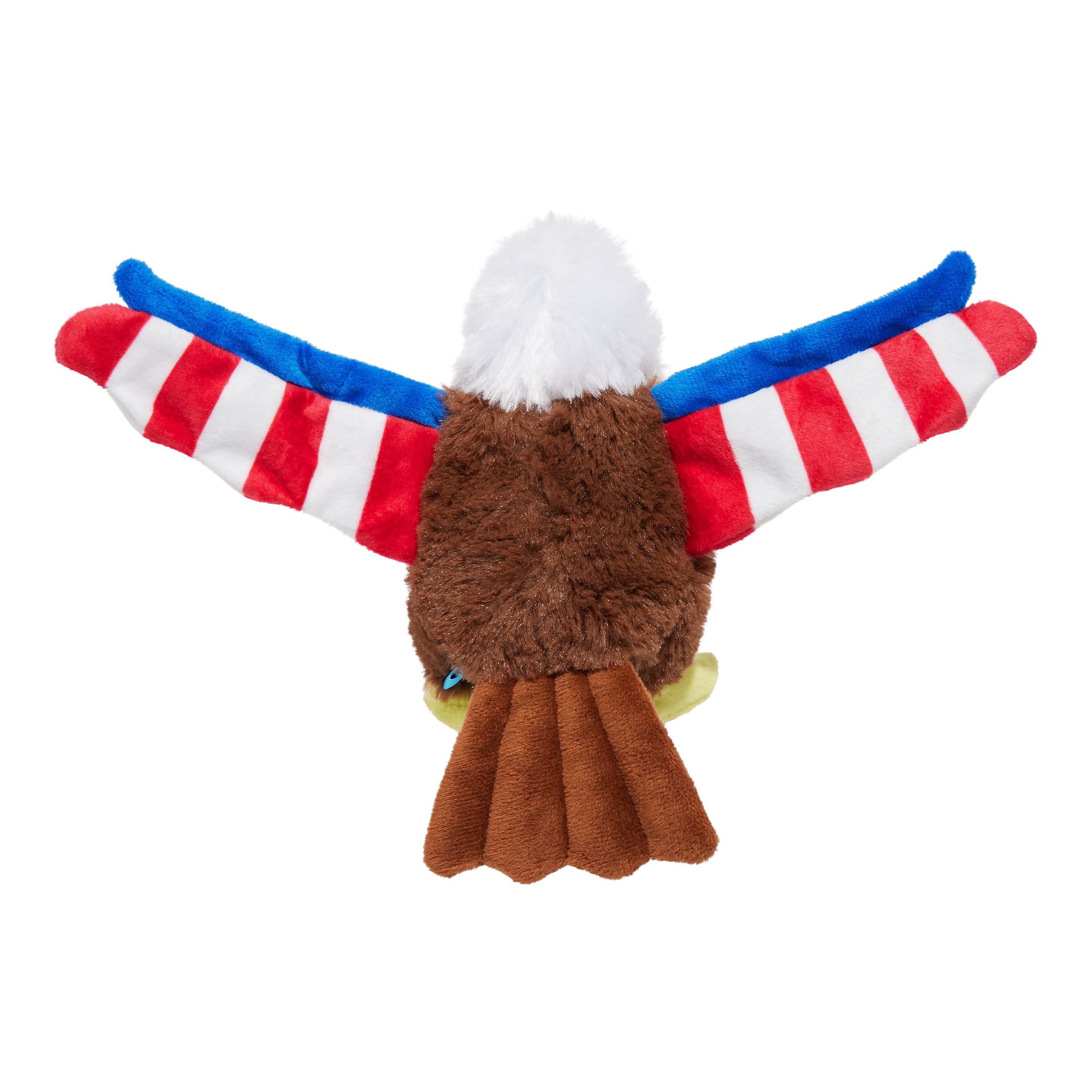 BARK 3782345 Dog-Toys - View #2