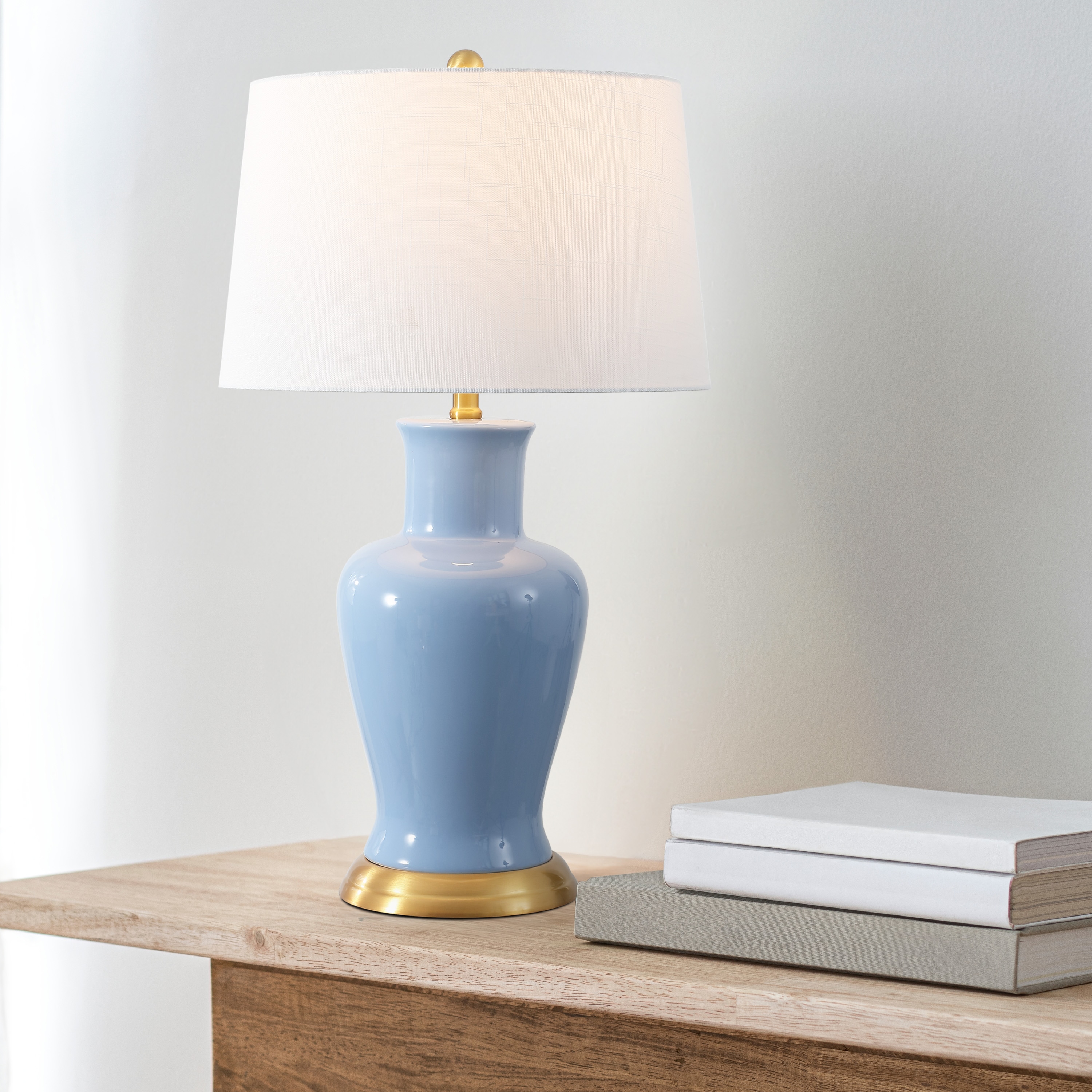 JONATHAN  Y JYL4026E Table-Lamps - View #6