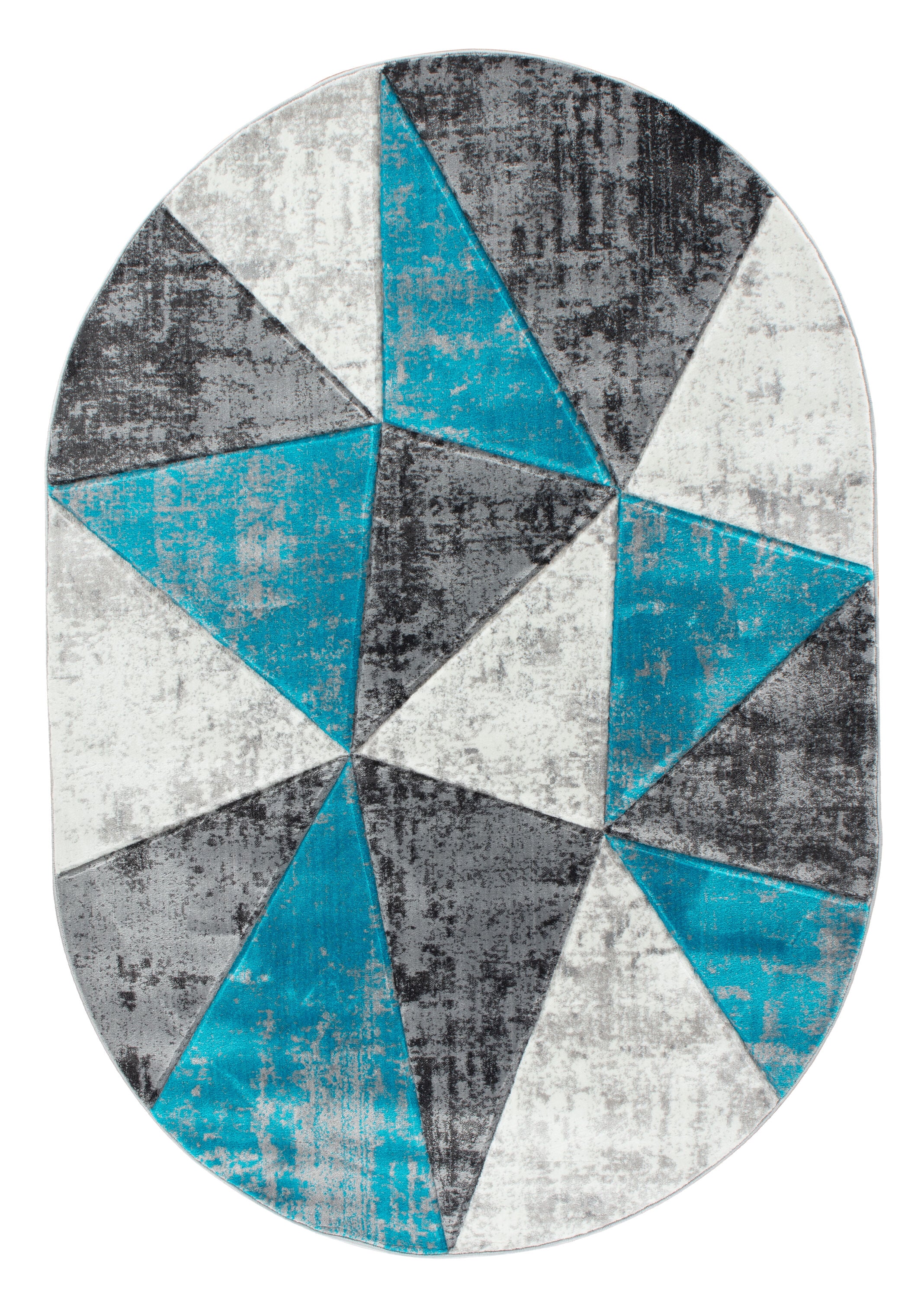 MDA Rugs OR11758OV rugs - View #2
