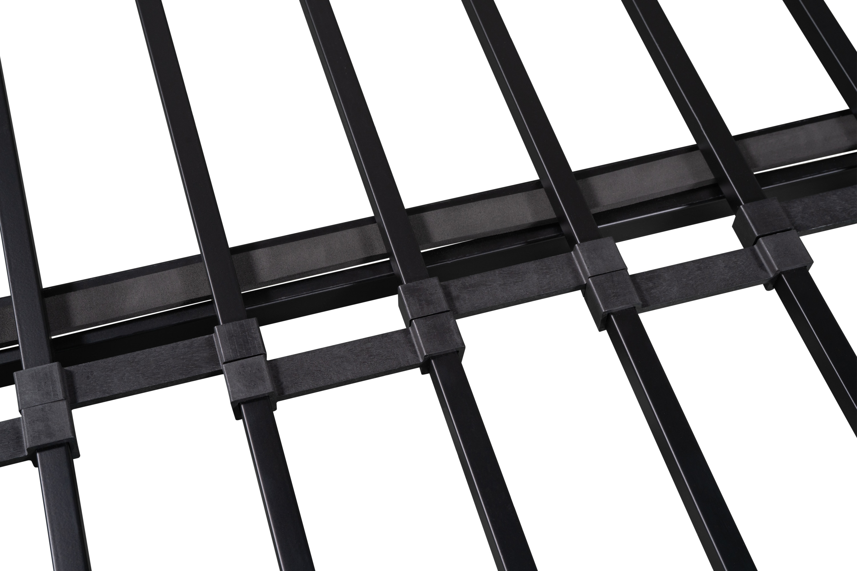 Siavonce XH52468 Bunk-Beds - View #3