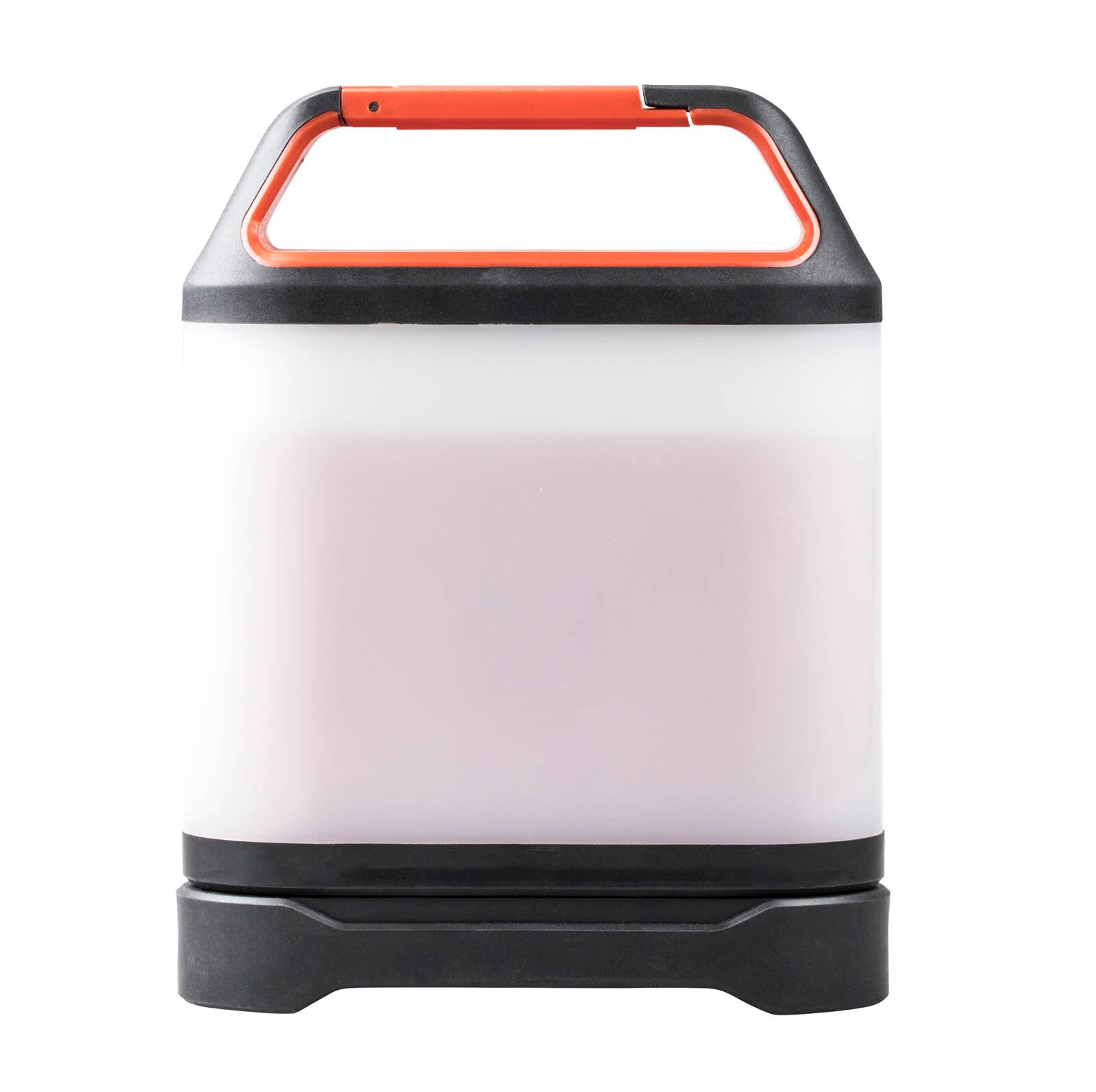 Dorcy International 41-3760 Lantern-Flashlights-Llc - View #5