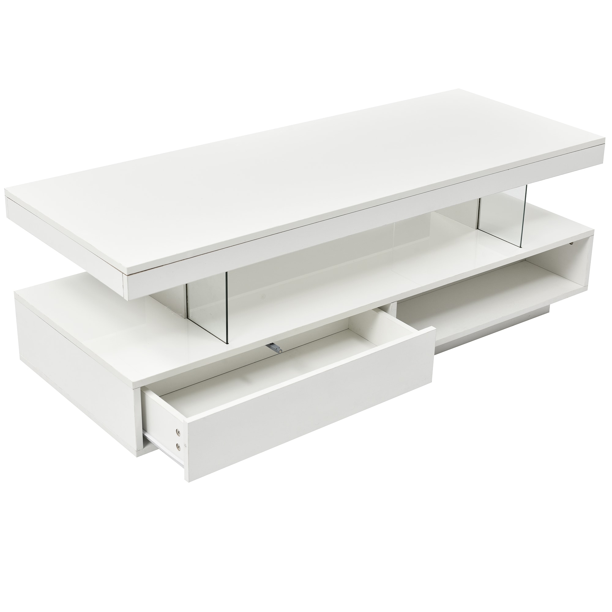Mondawe OR-87DAA-US Coffee-Tables - View #5