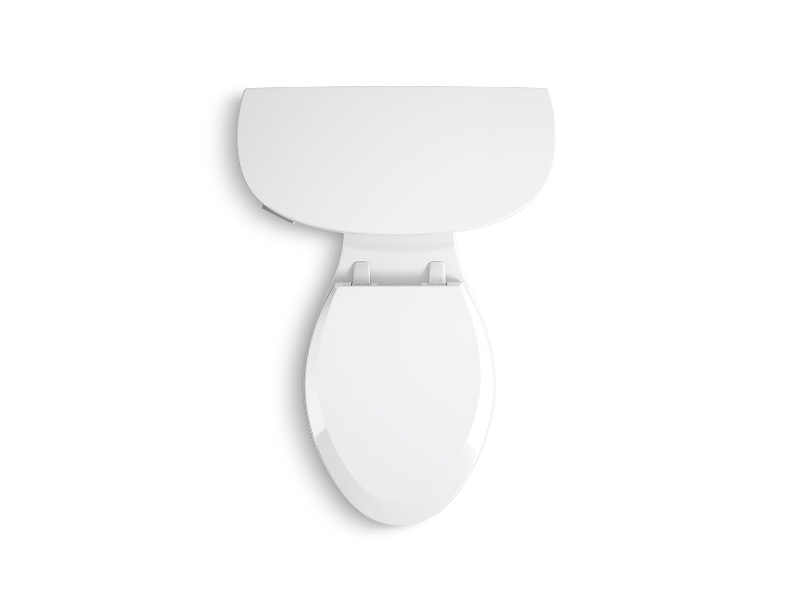 KOHLER K-25077-0 toilets - View #3