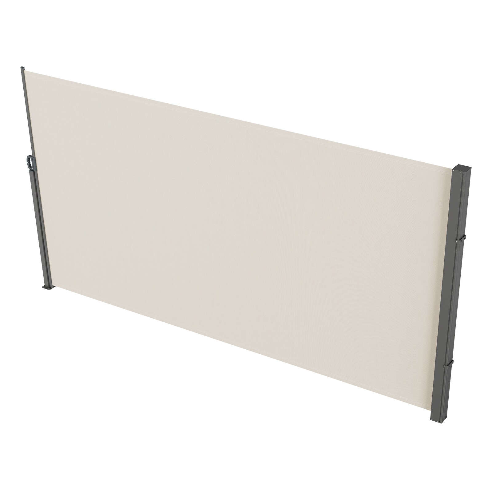 VEVOR KSSCP180X300TP4R5V0 awnings - View #4