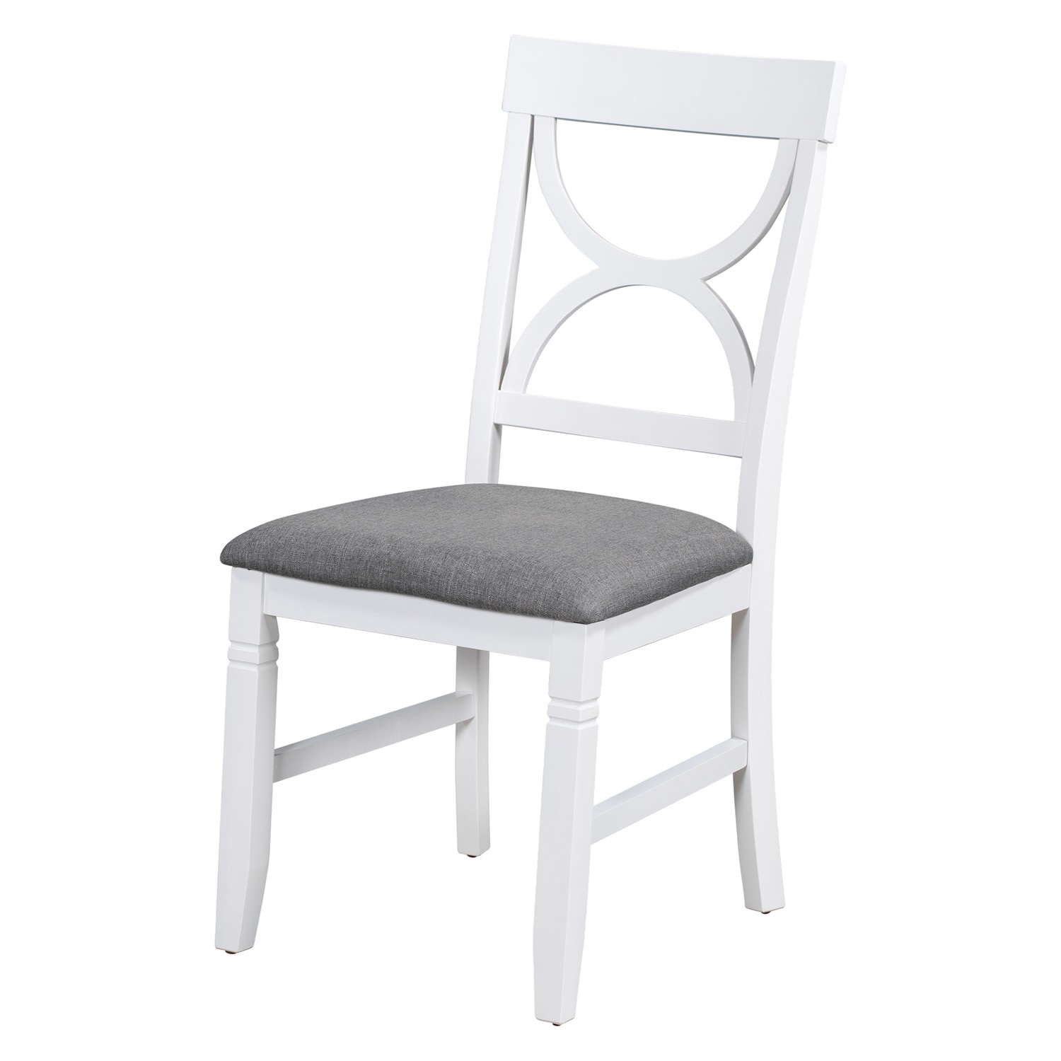 Mondawe MD-TP37AAE Dining-Sets - View #13