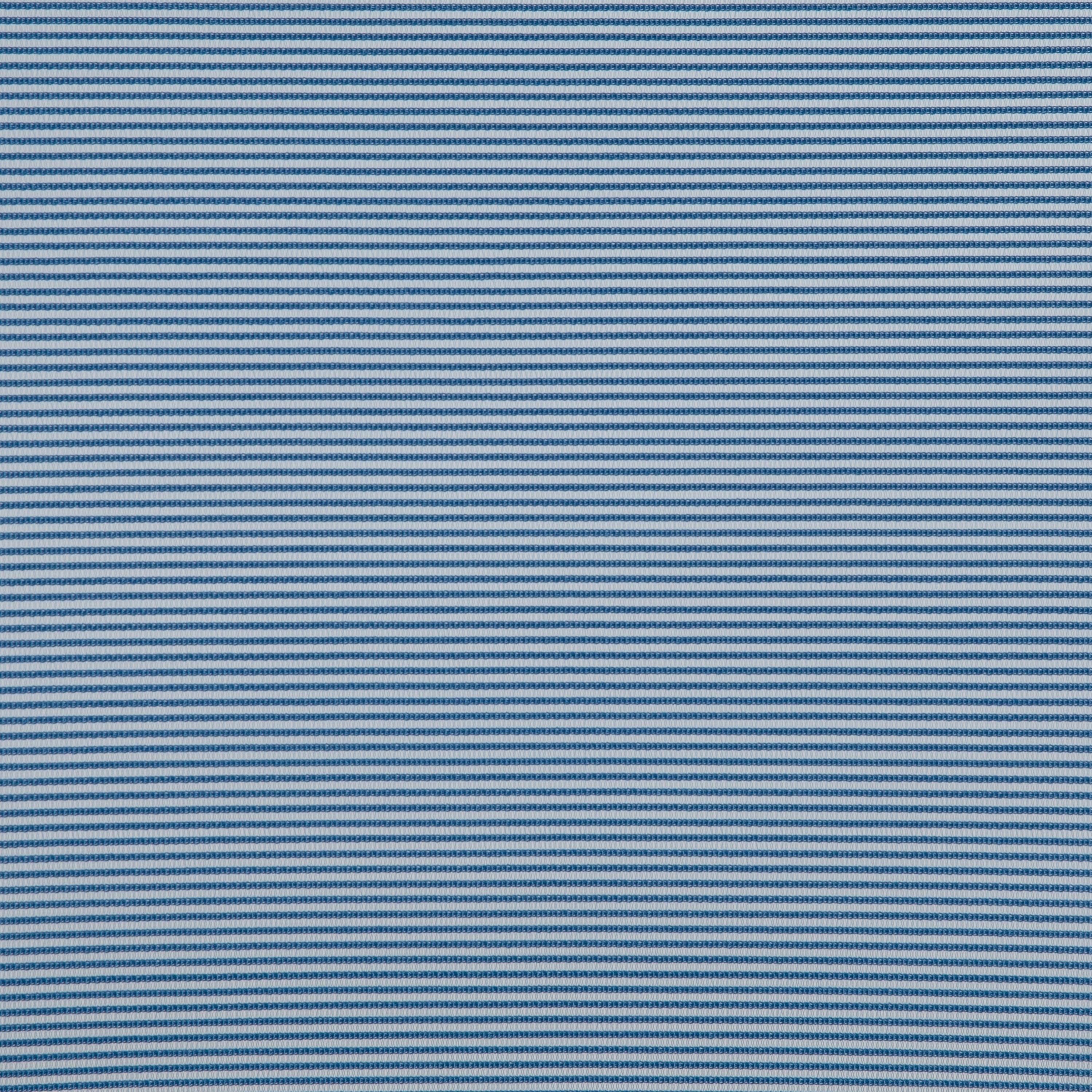 Flash Furniture 889142945758 Office-Chairs - View #13
