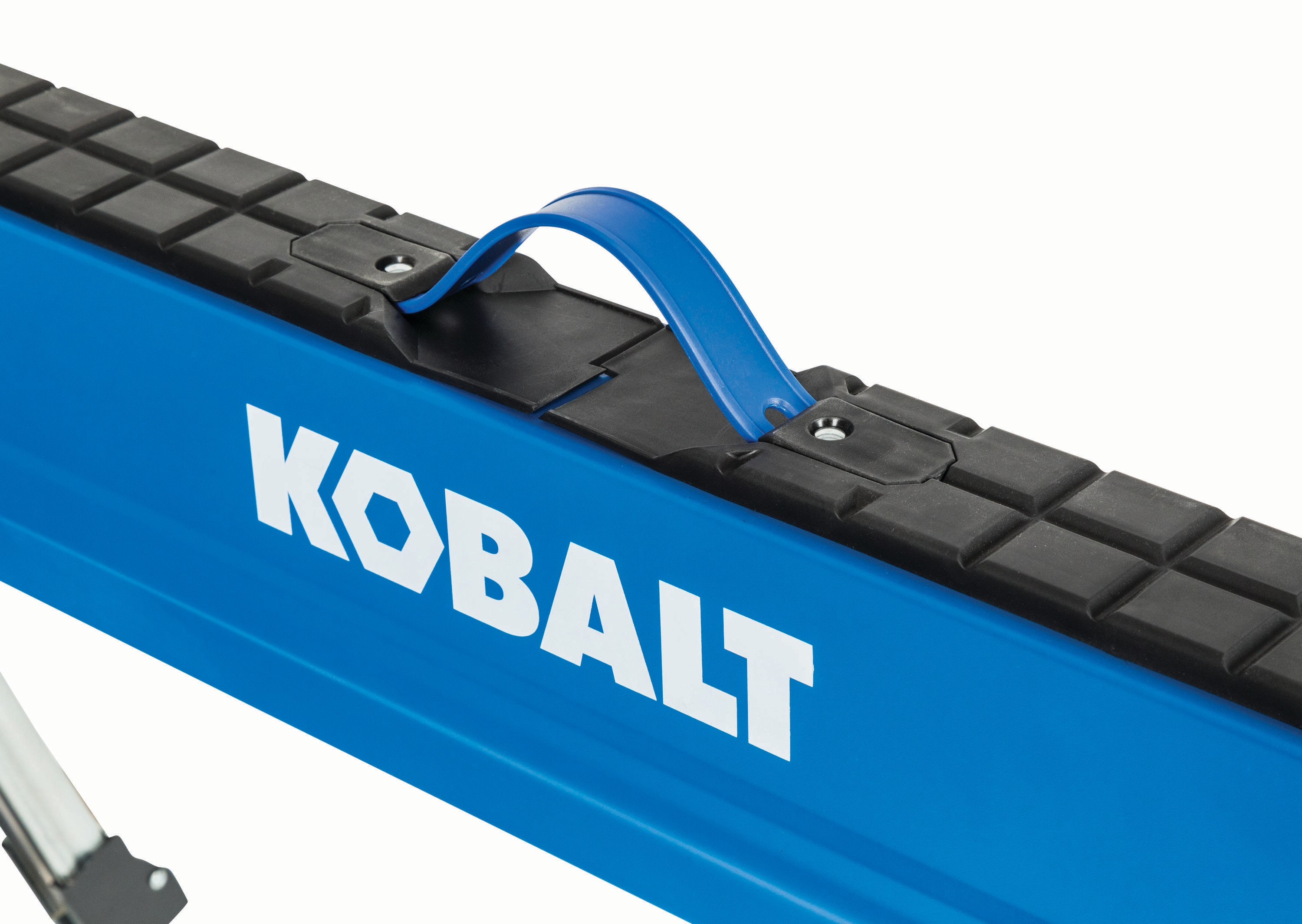 Lowes kobalt online saw horses