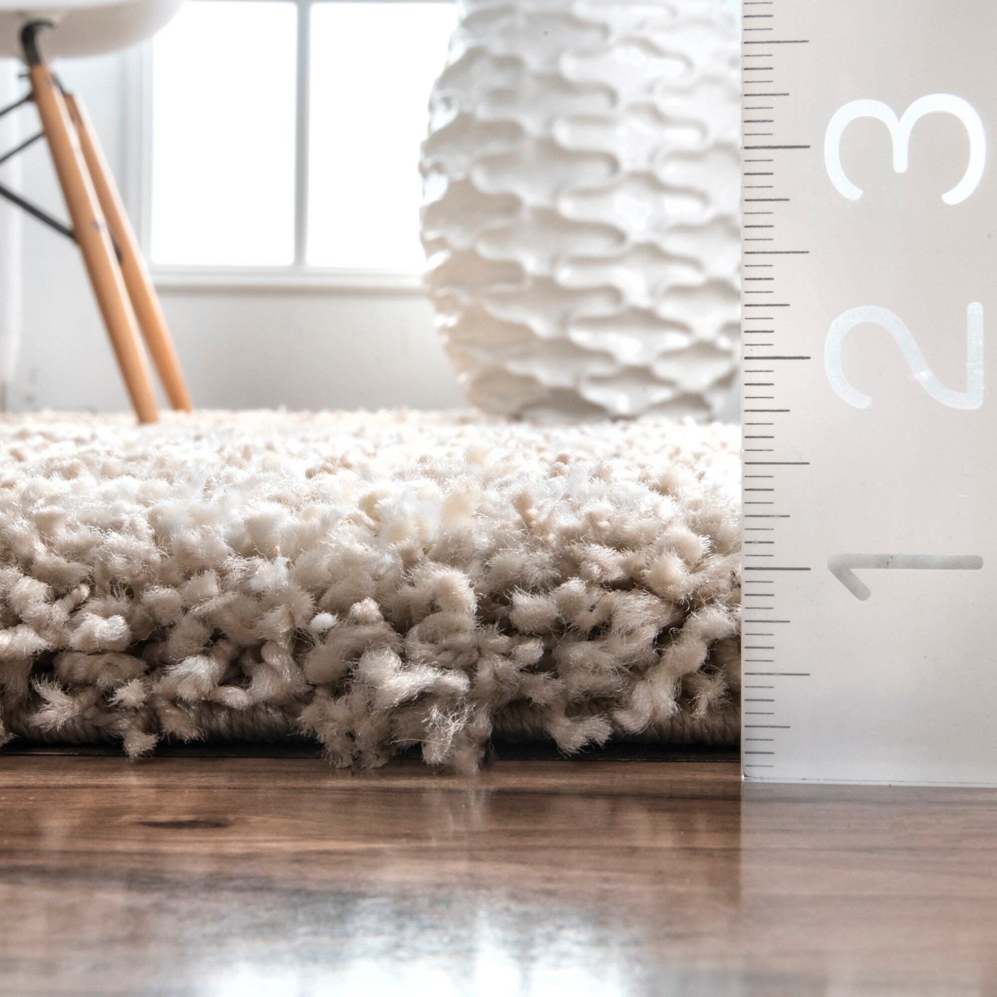 nuLOOM 200MLSH02D-76096 rugs - View #5