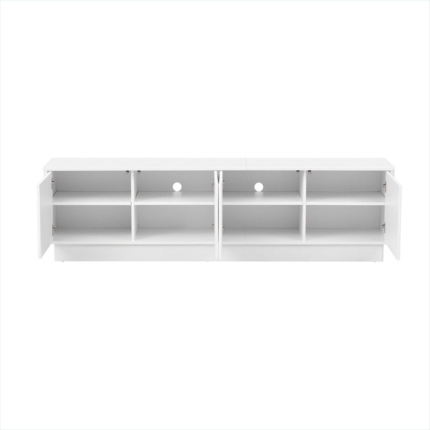 Watnature C1RPBMTDX8CR Tv-Stands - View #15