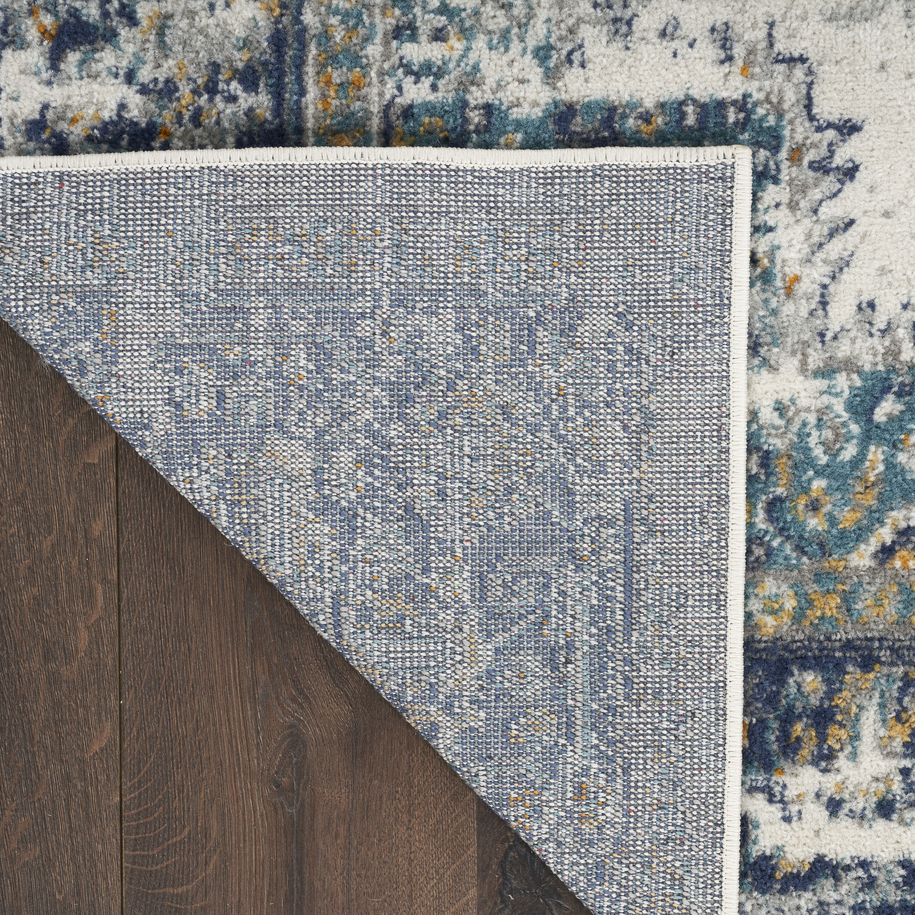 Nourison 099446900814 rugs - View #5