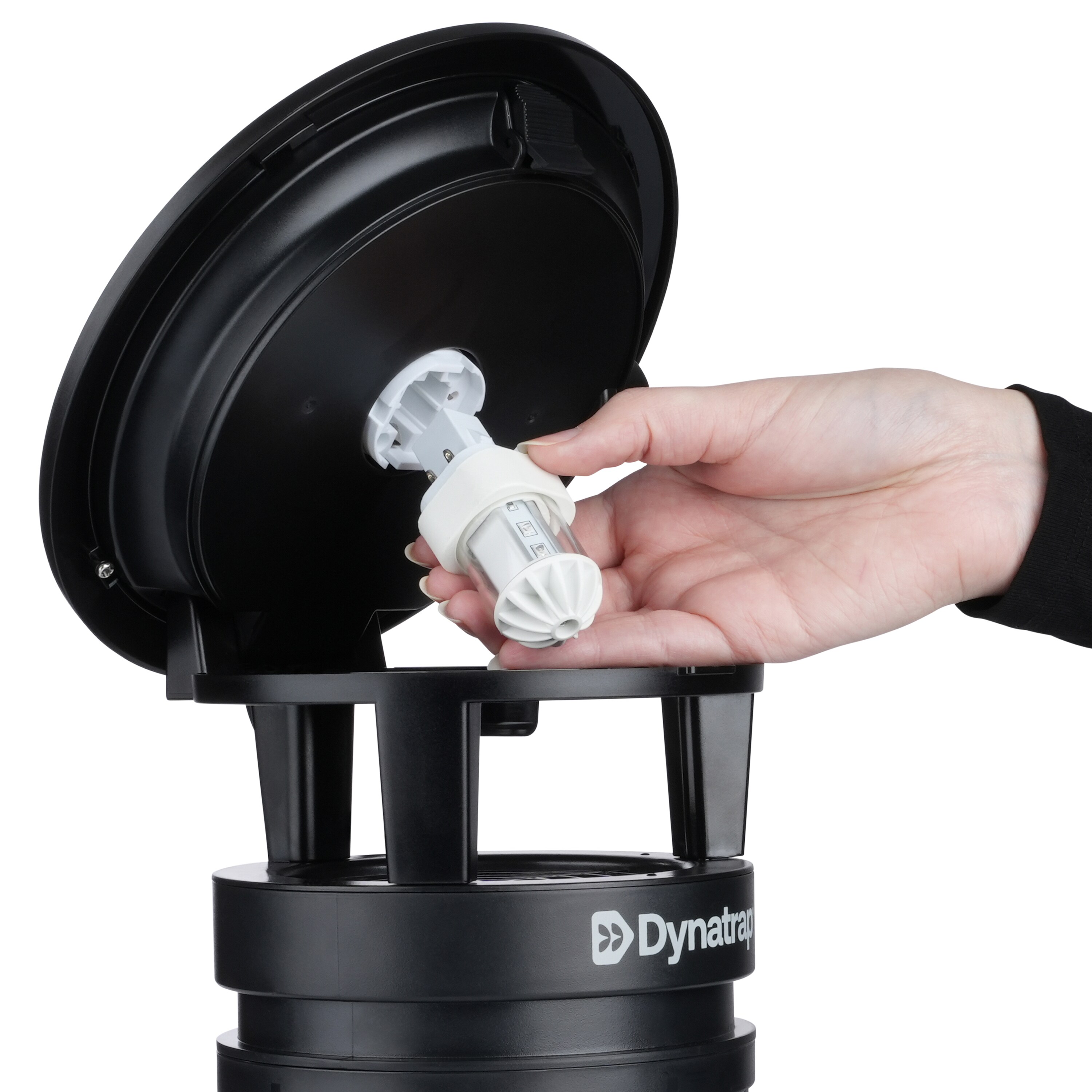 DynaTrap 11020 repellents - View #4