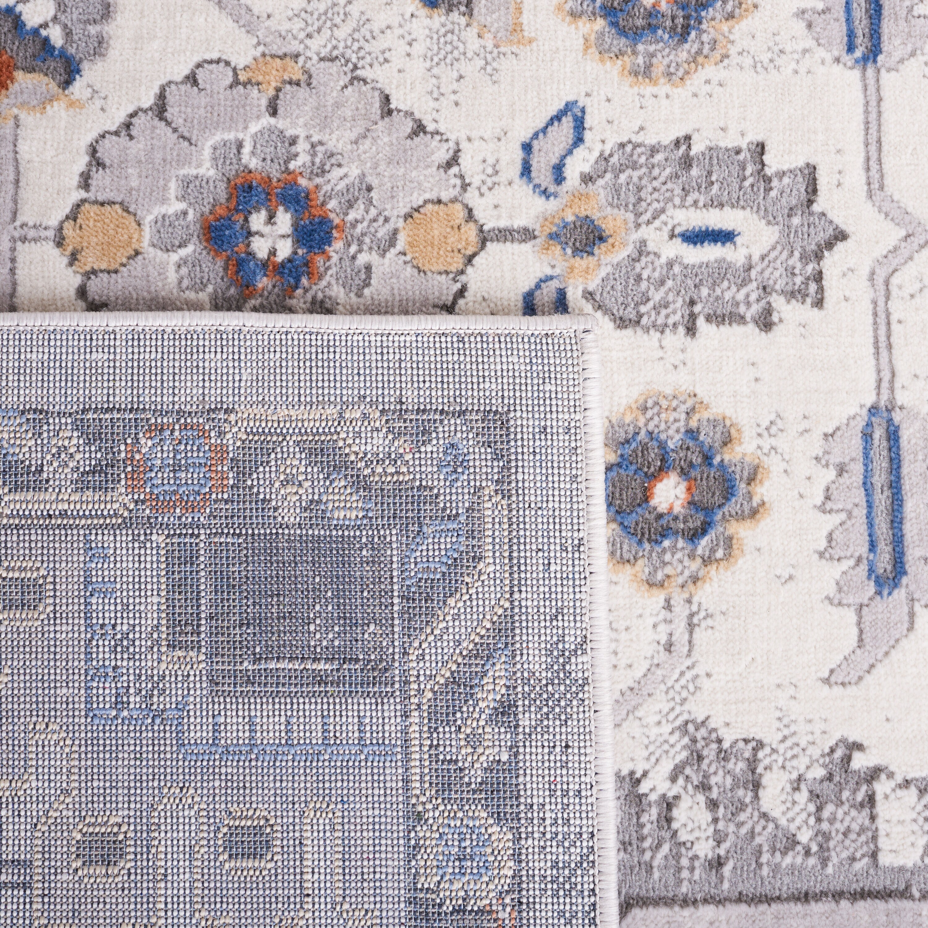 Safavieh ETL226A-4 rugs - View #4