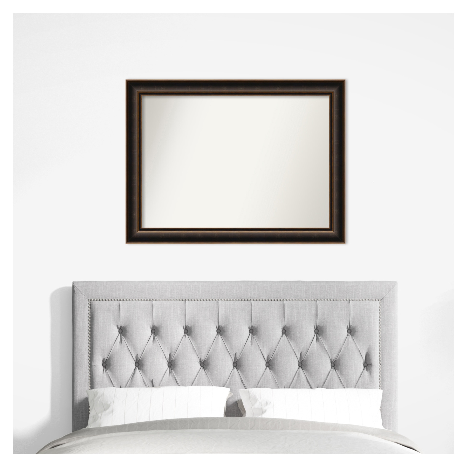 Amanti Art A17008262539 Decor-Mirrors - View #7