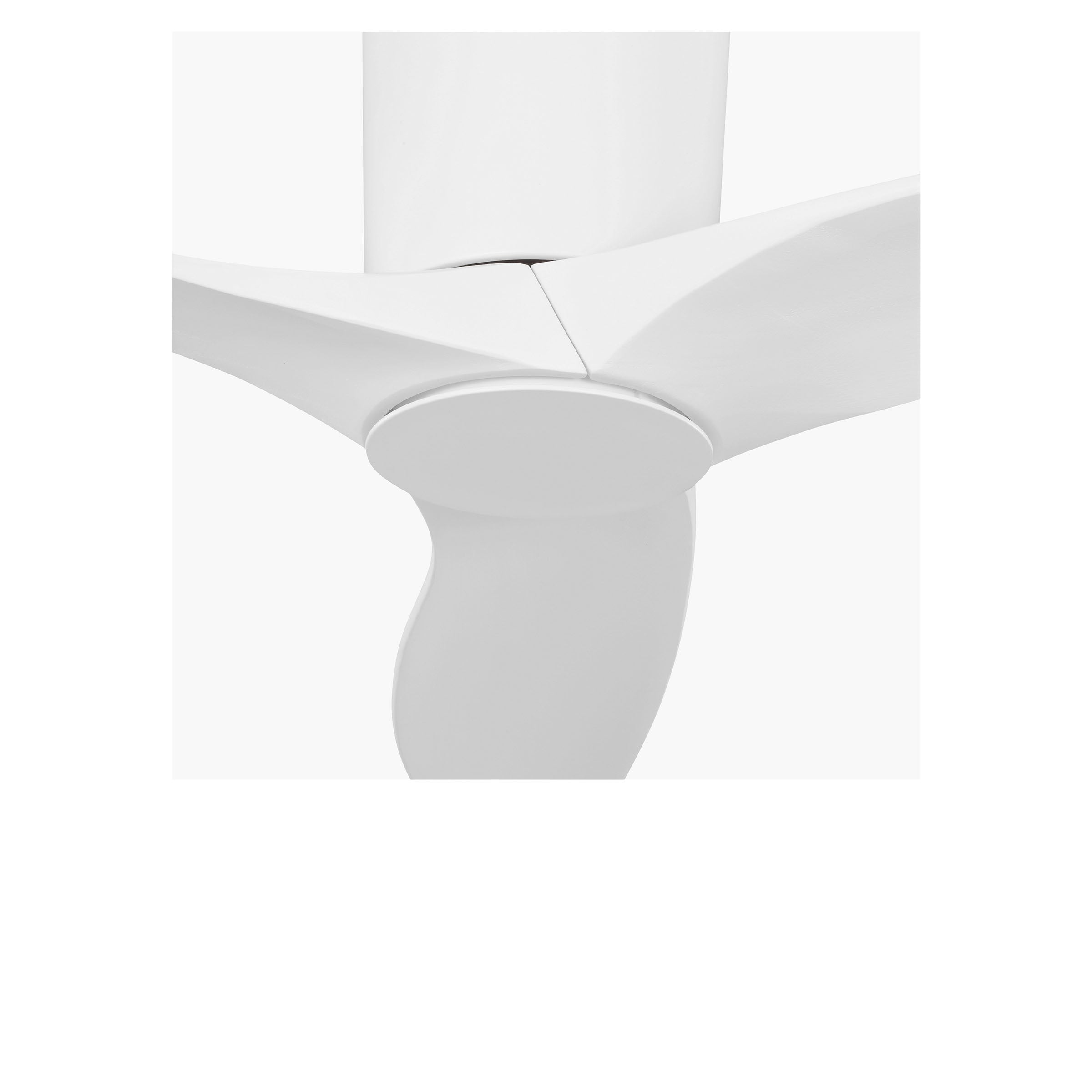 Generation Lighting 3SYRHSM52RZWD Ceiling-Fans - View #4