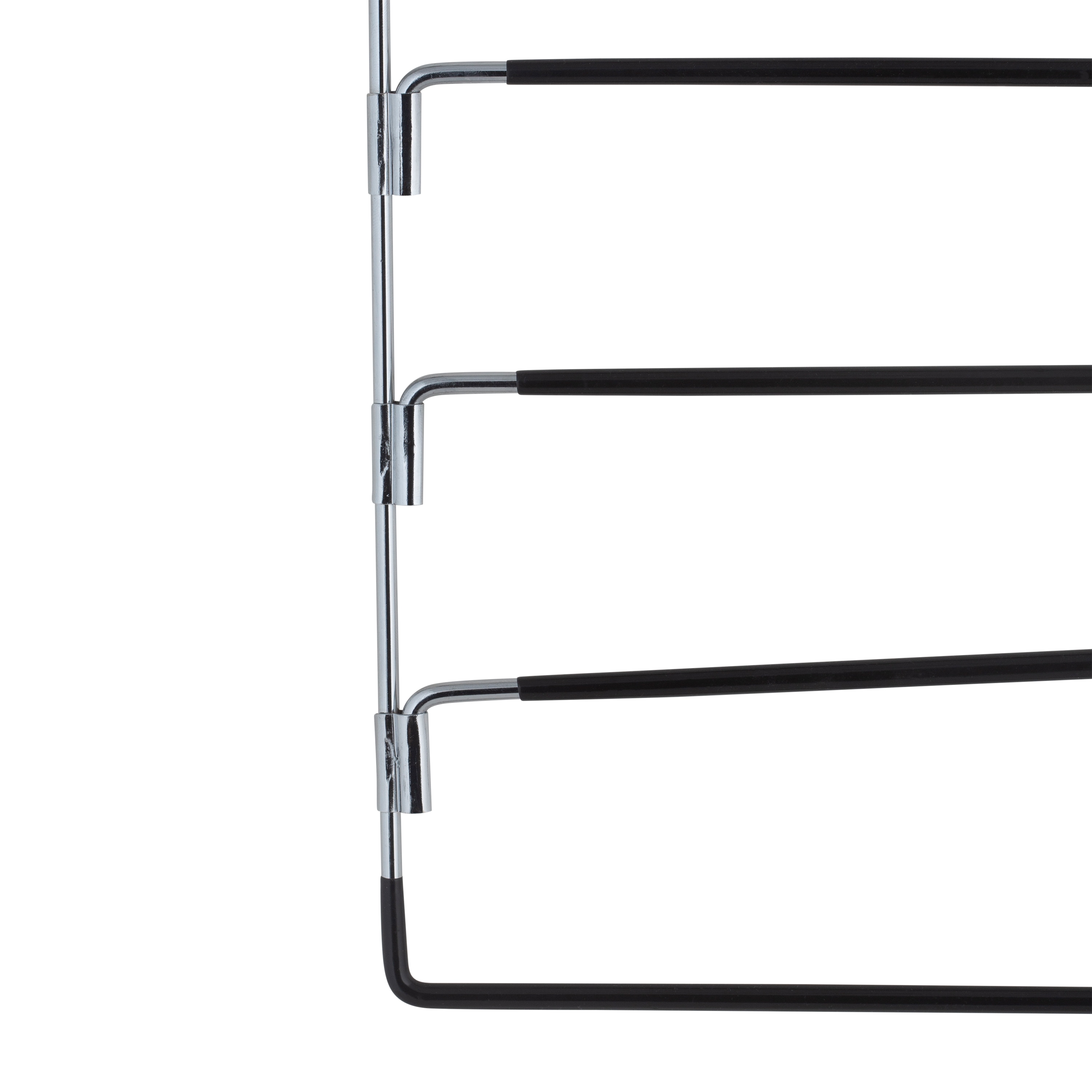 Organize It All NH-1302 hangers - View #4