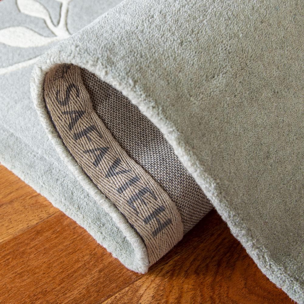 Safavieh SOH313A-216 rugs - View #5