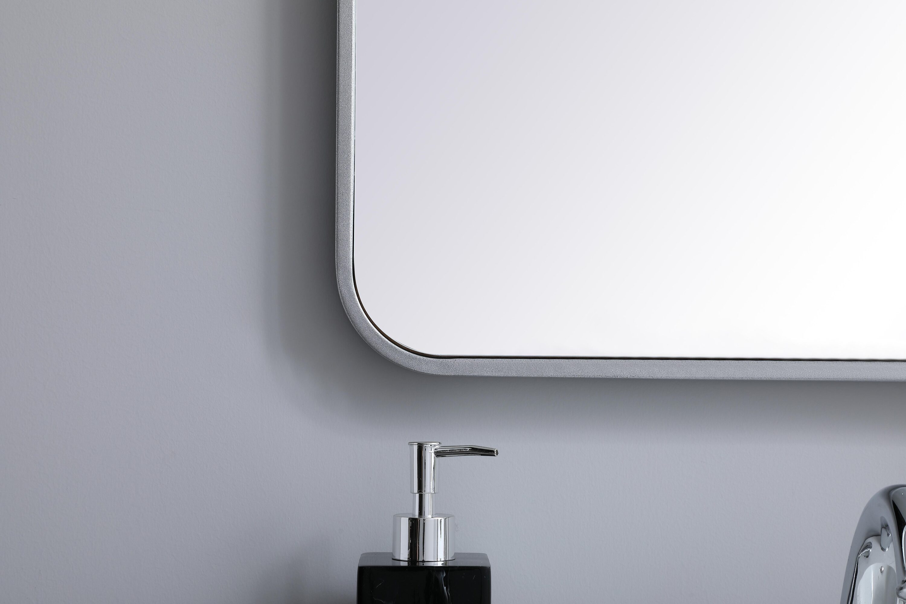 Simply Living Home SLMR2406708S Decor-Mirrors - View #4