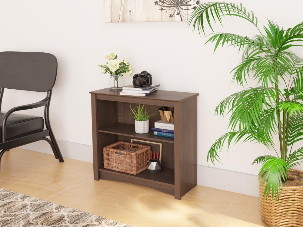 Prepac EDL-3229 bookcases - View #7
