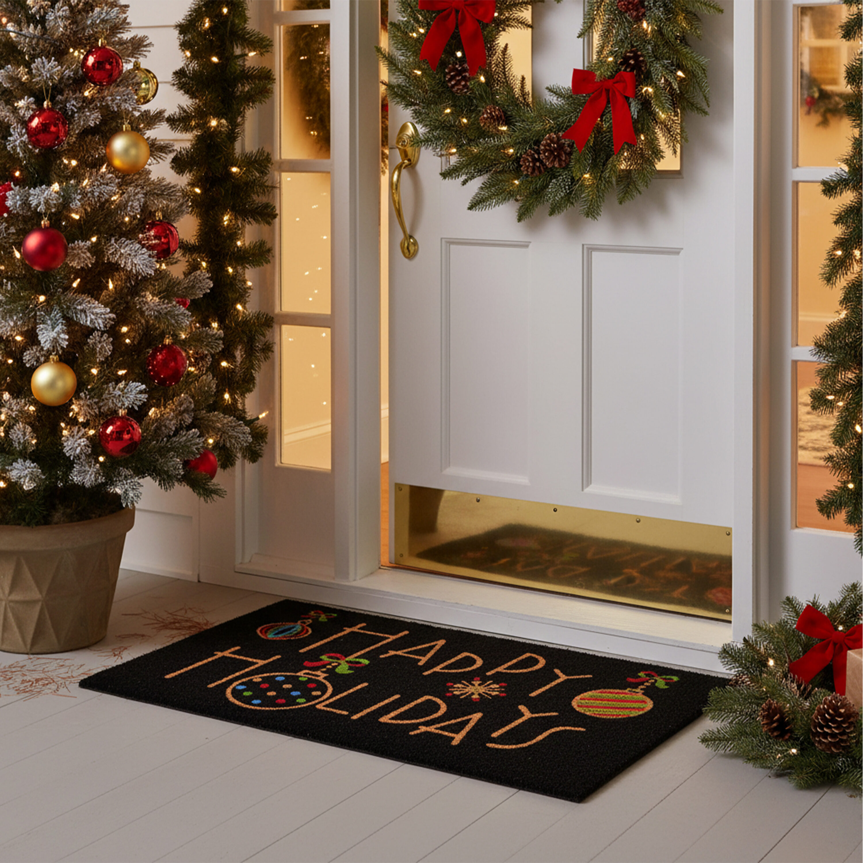Callowaymills 102361729 Outdoor-Christmas-Decor - View #2