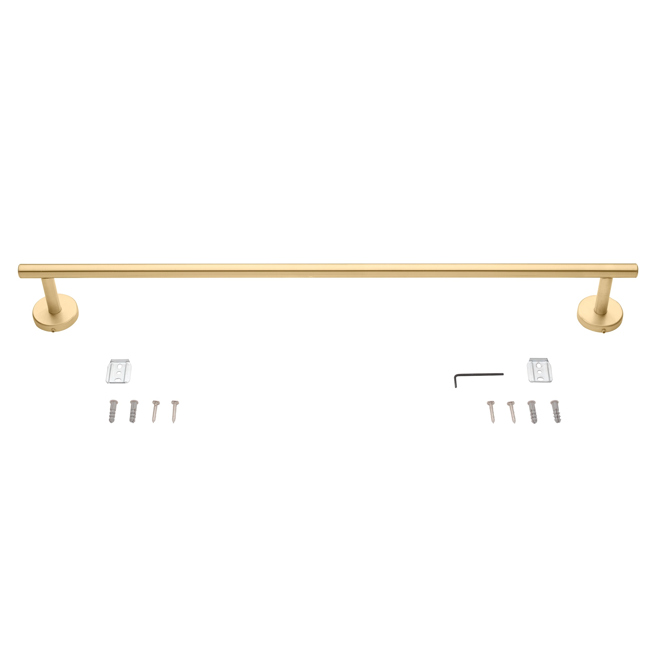 allen + roth 165-HAR24-ARBG d060350 - View #8