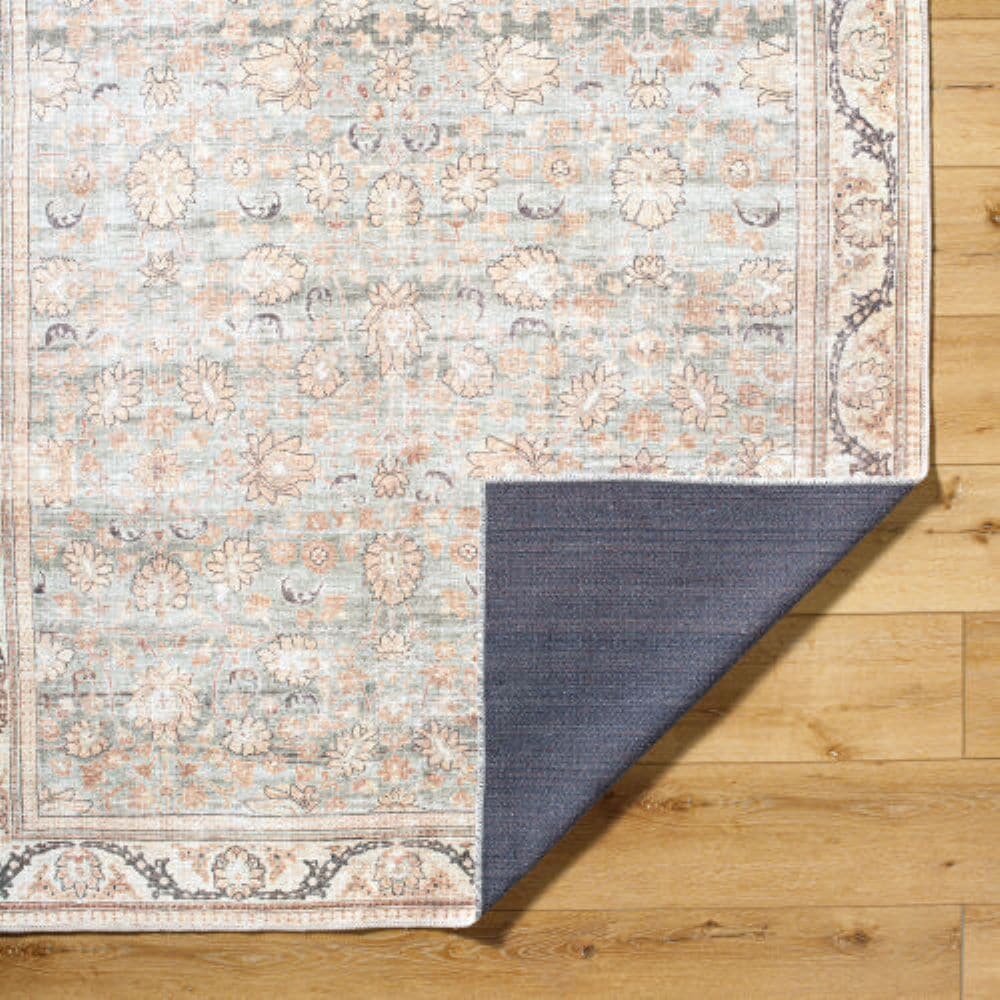 Livabliss AML2398-2211 rugs - View #4