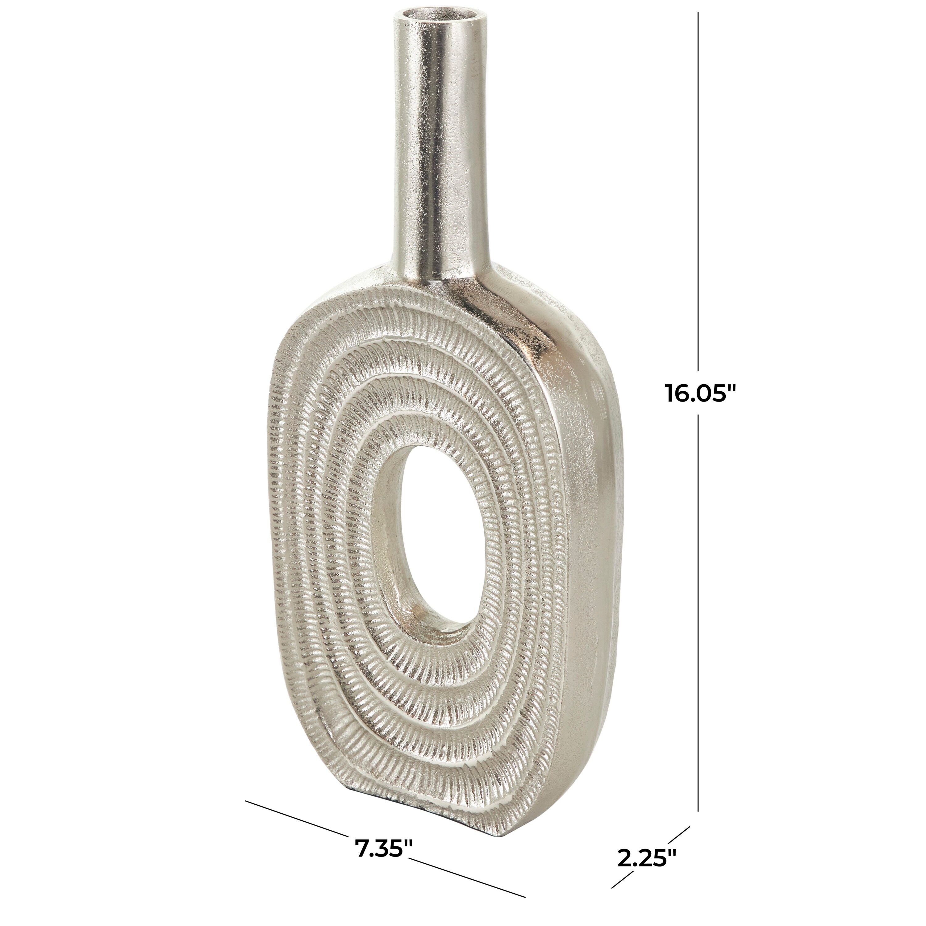 Grayson Lane 822181 Decorative-Accessories - View #6