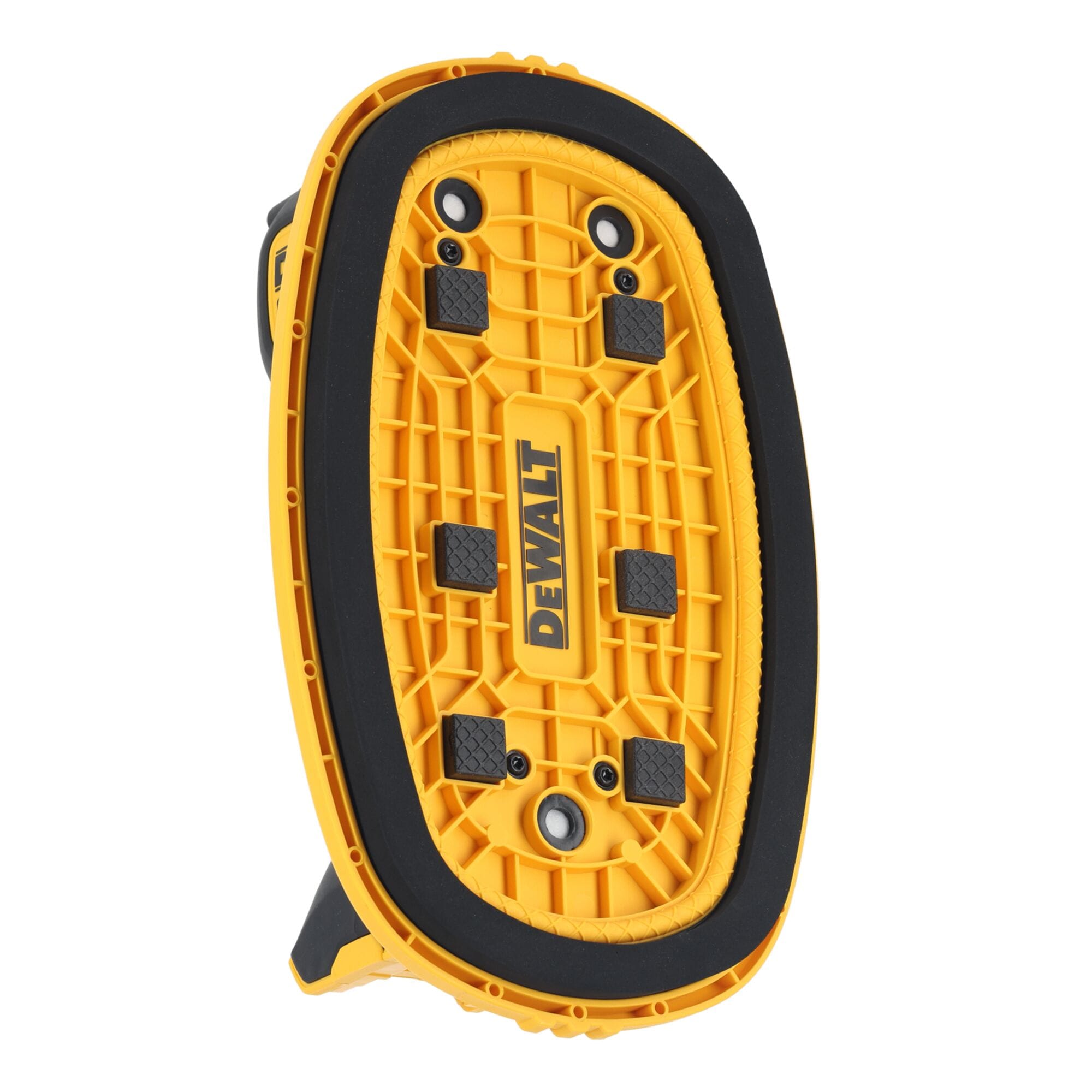 DEWALT DCE592B Drywall-Panel-Carriers - View #13