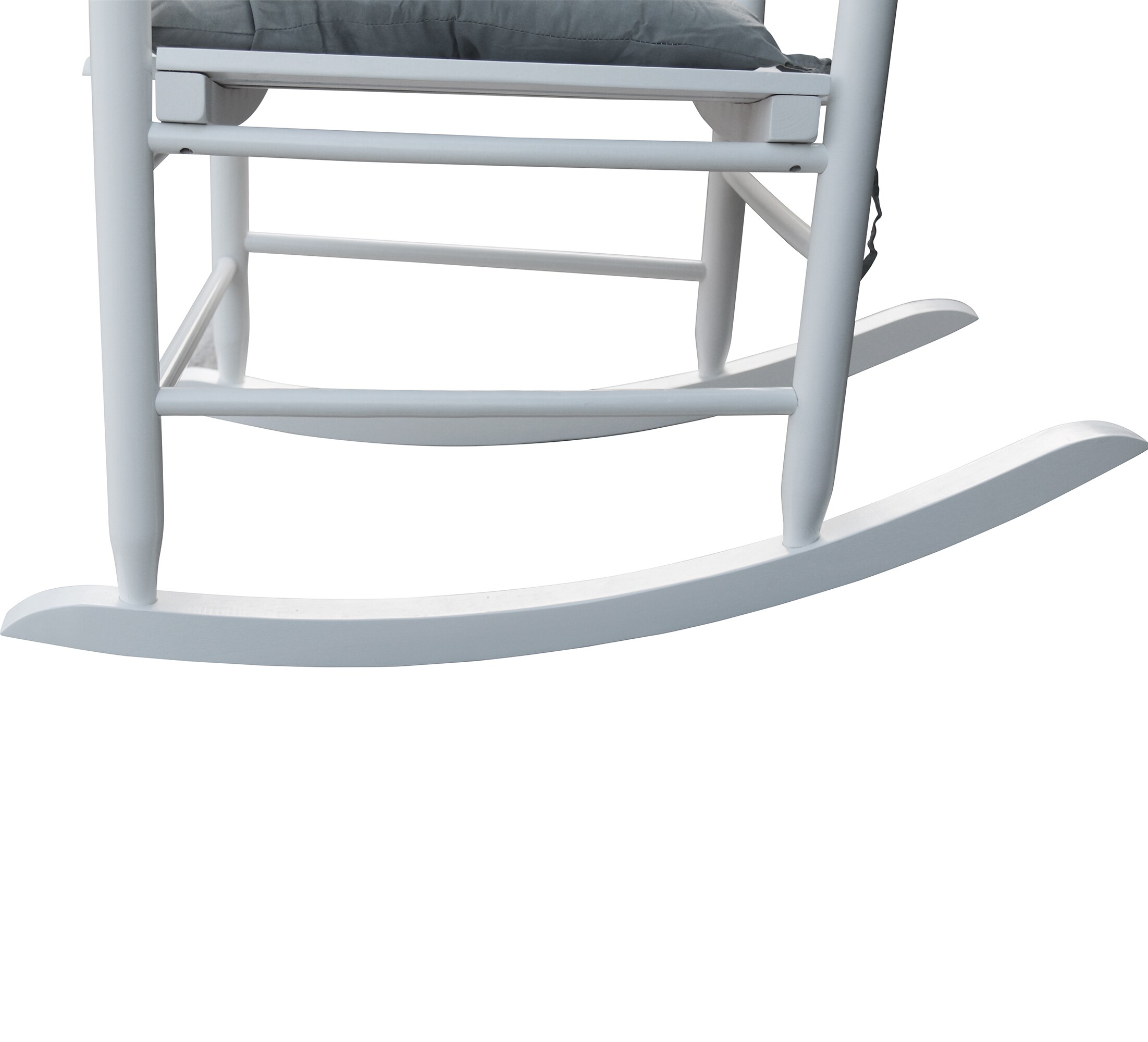 CESICIA W225-OPS-127 Patio-Chairs - View #7