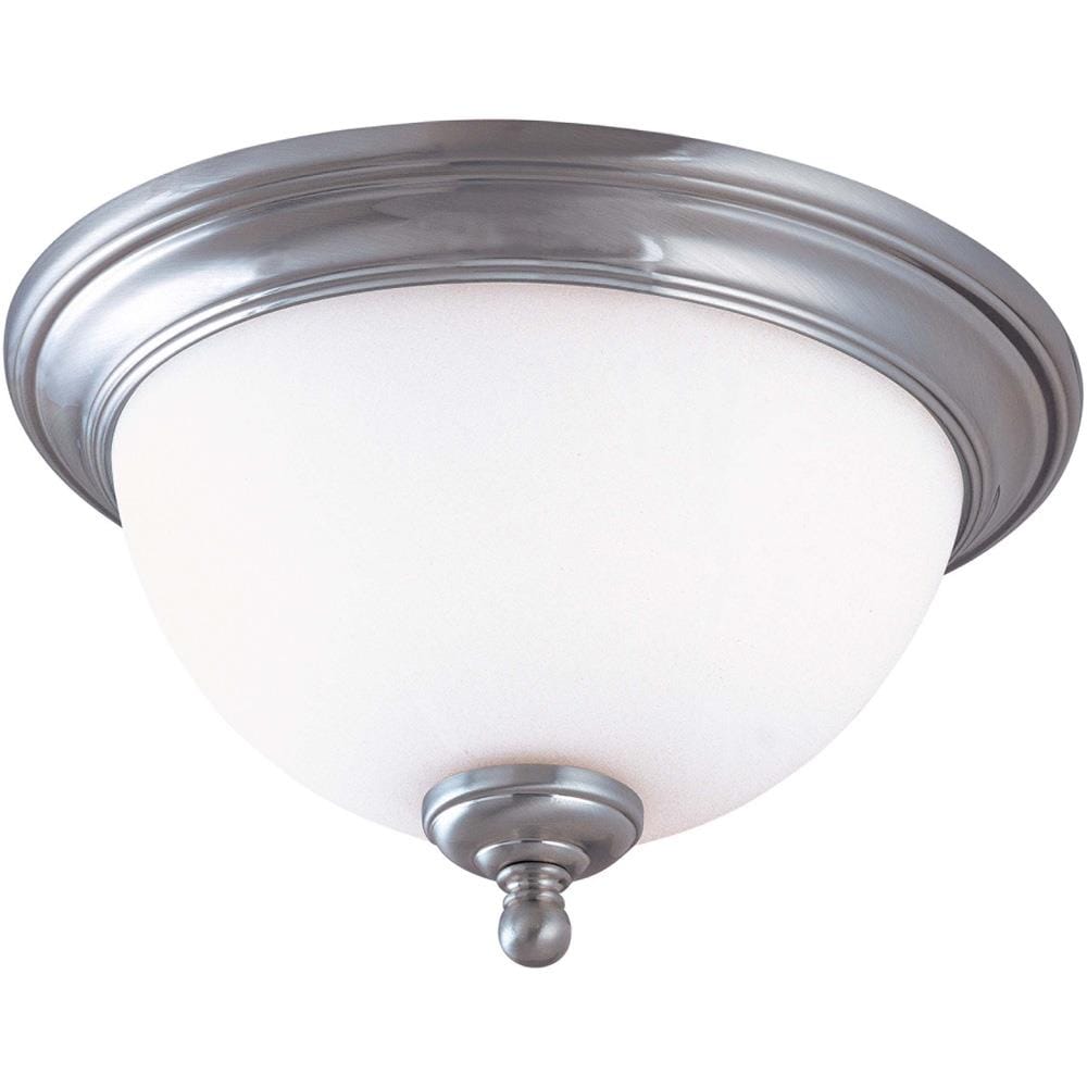  LW1805 Textured Black Transitional Bell Mini Hanging Pendant Light