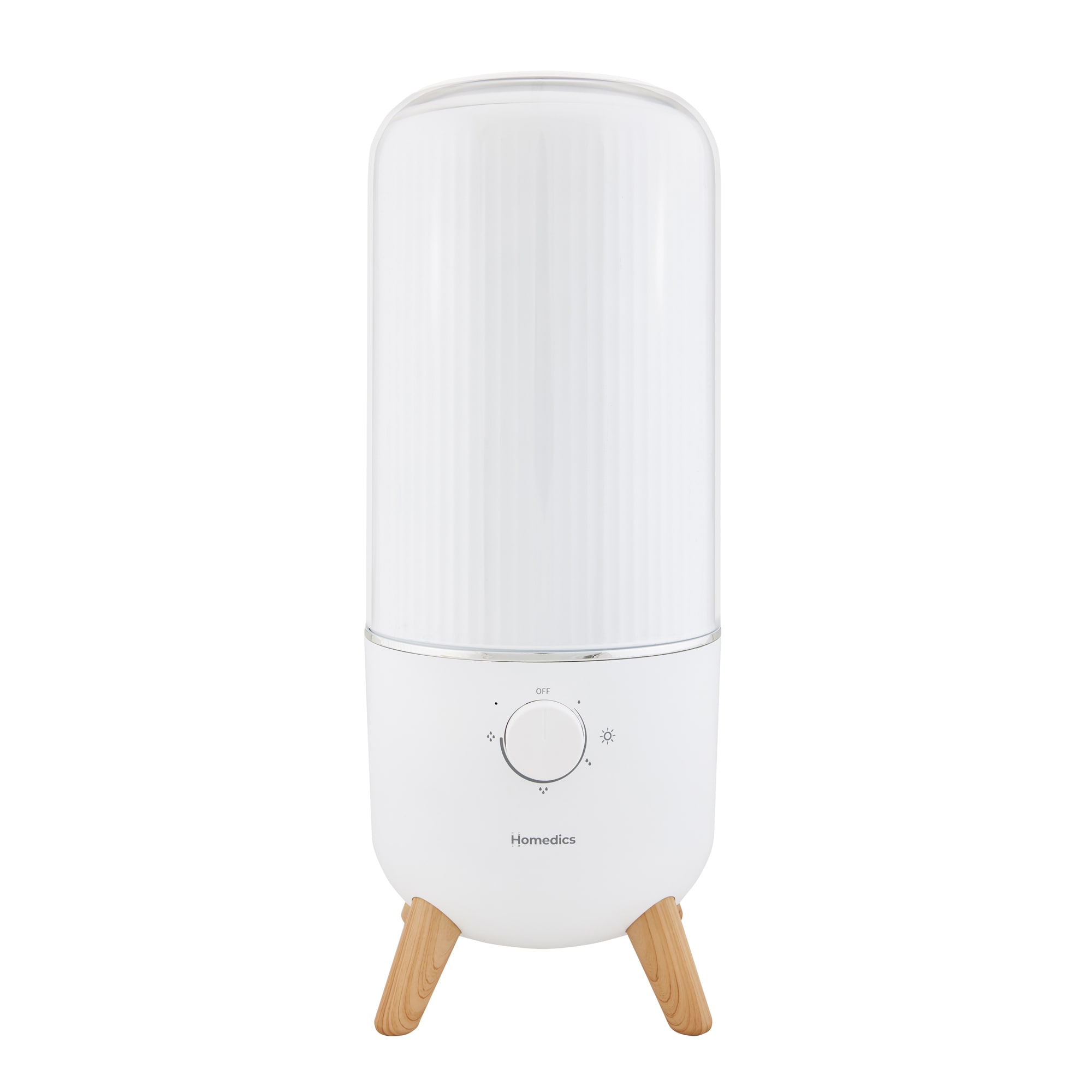 Our Best Humidifiers with Diffusers for Essential Oils - AIRCARE - AIRCARE  Ultrasonic, Evaporative, & Steam Humidifiers