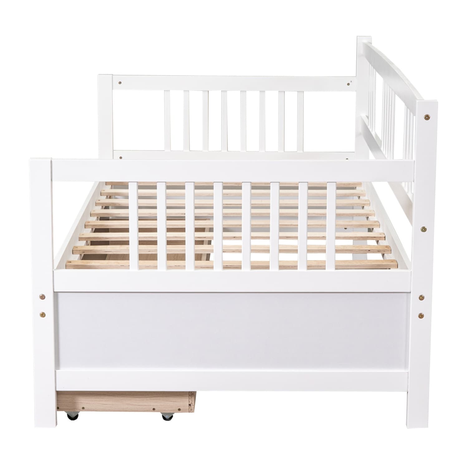 chillscreamni BI5PLJ59EMCP beds - View #5