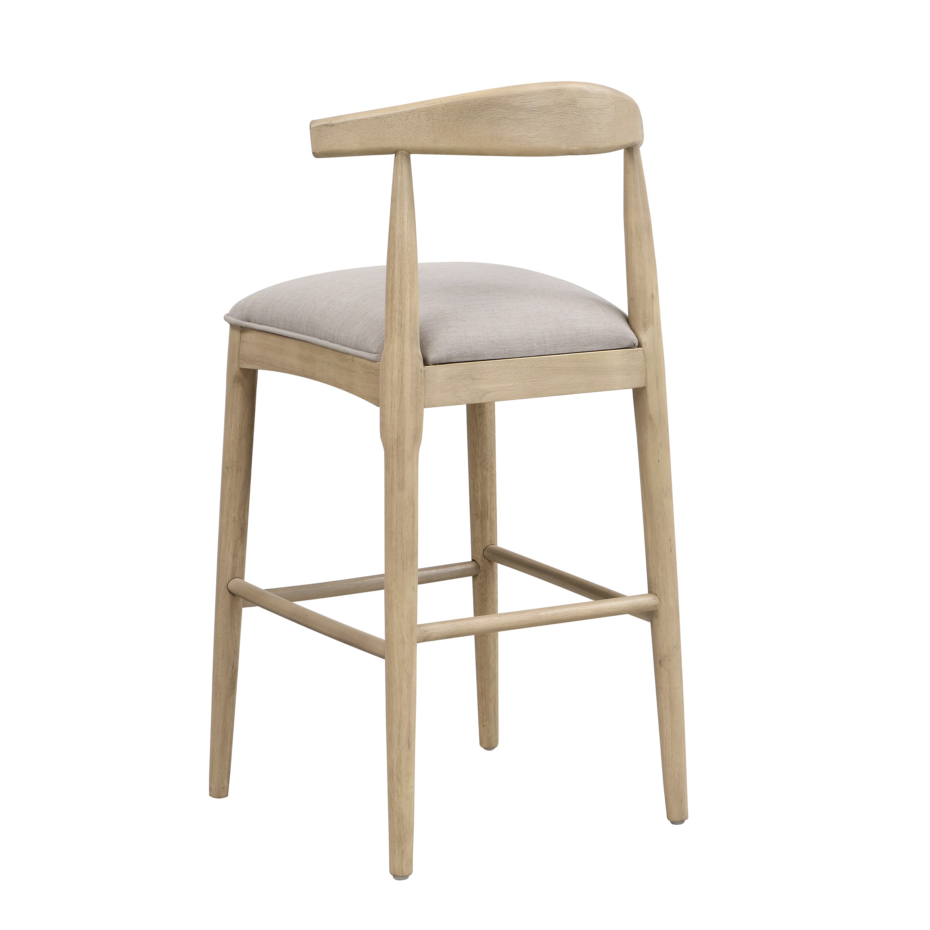 Christopher Knight Home 354956 stools - View #6