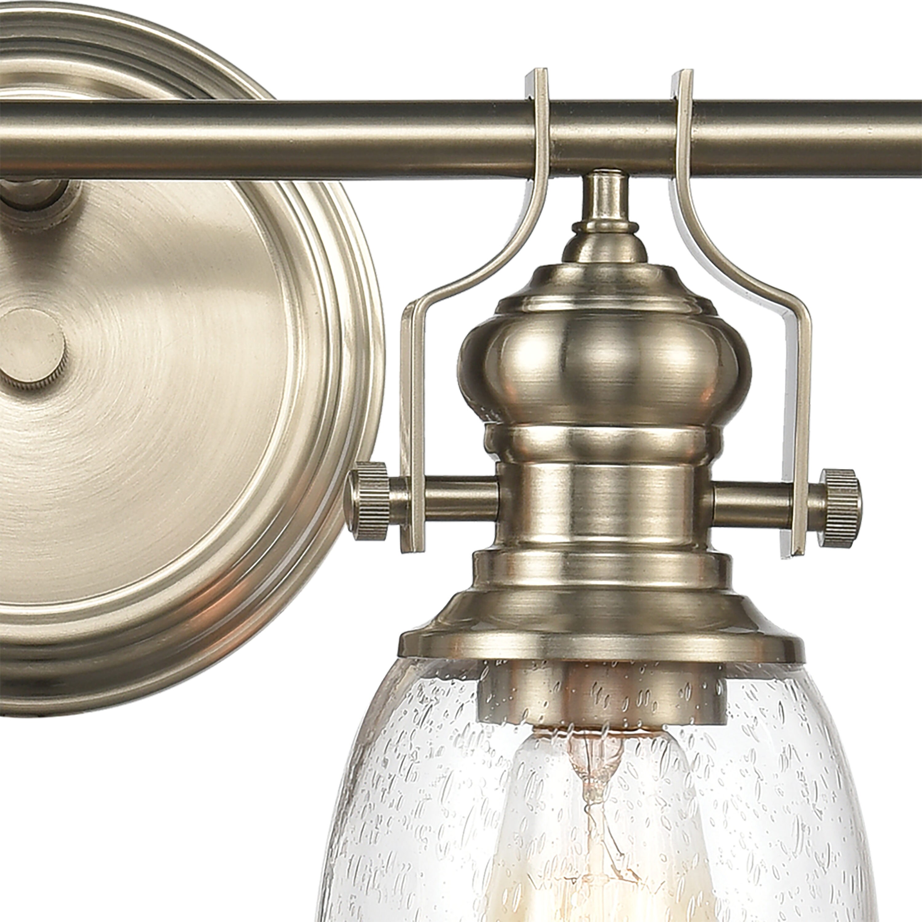 Westmore by ELK Lighting LWVL-220308028 b089995 - View #5
