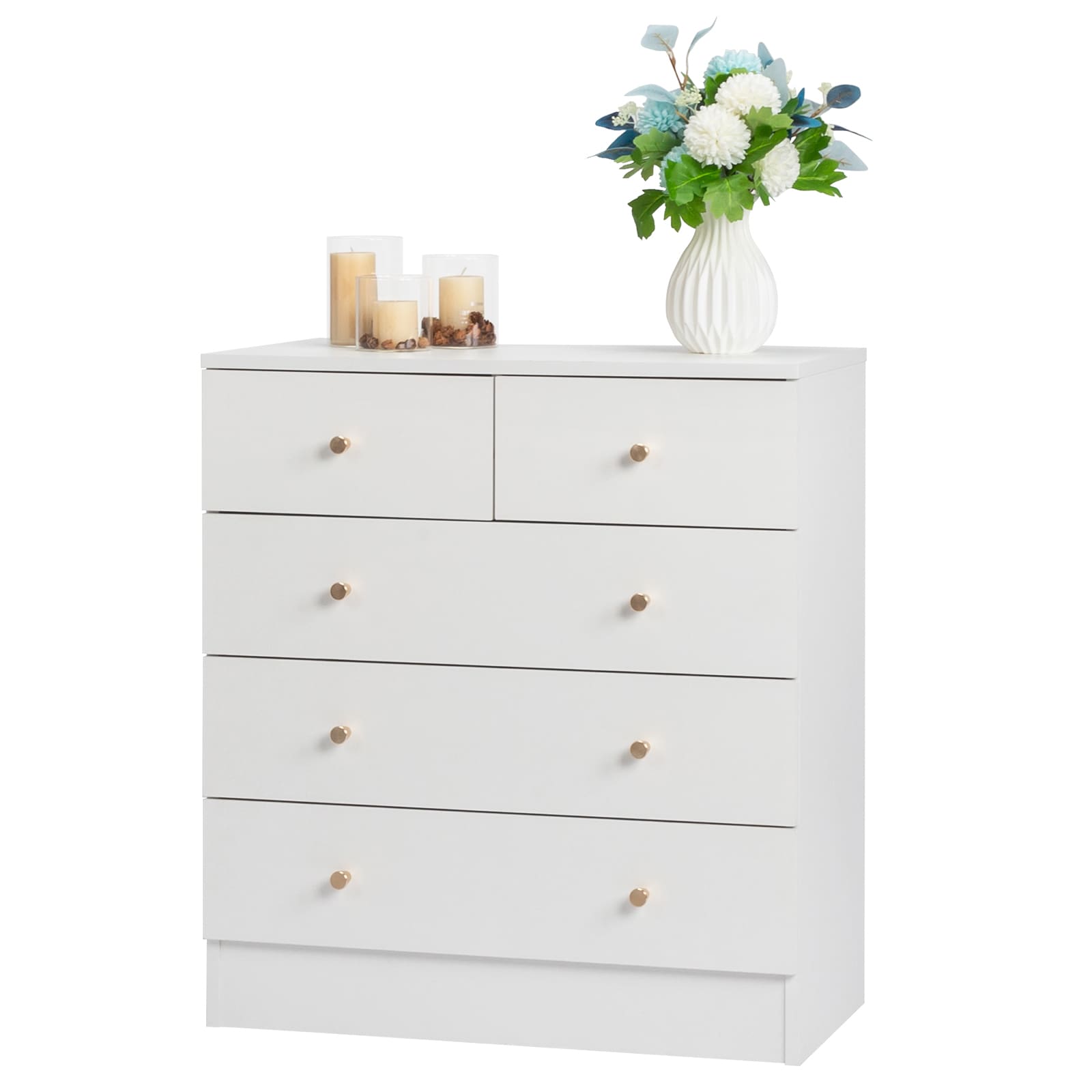 Winado LO1G52004011 dressers - View #4