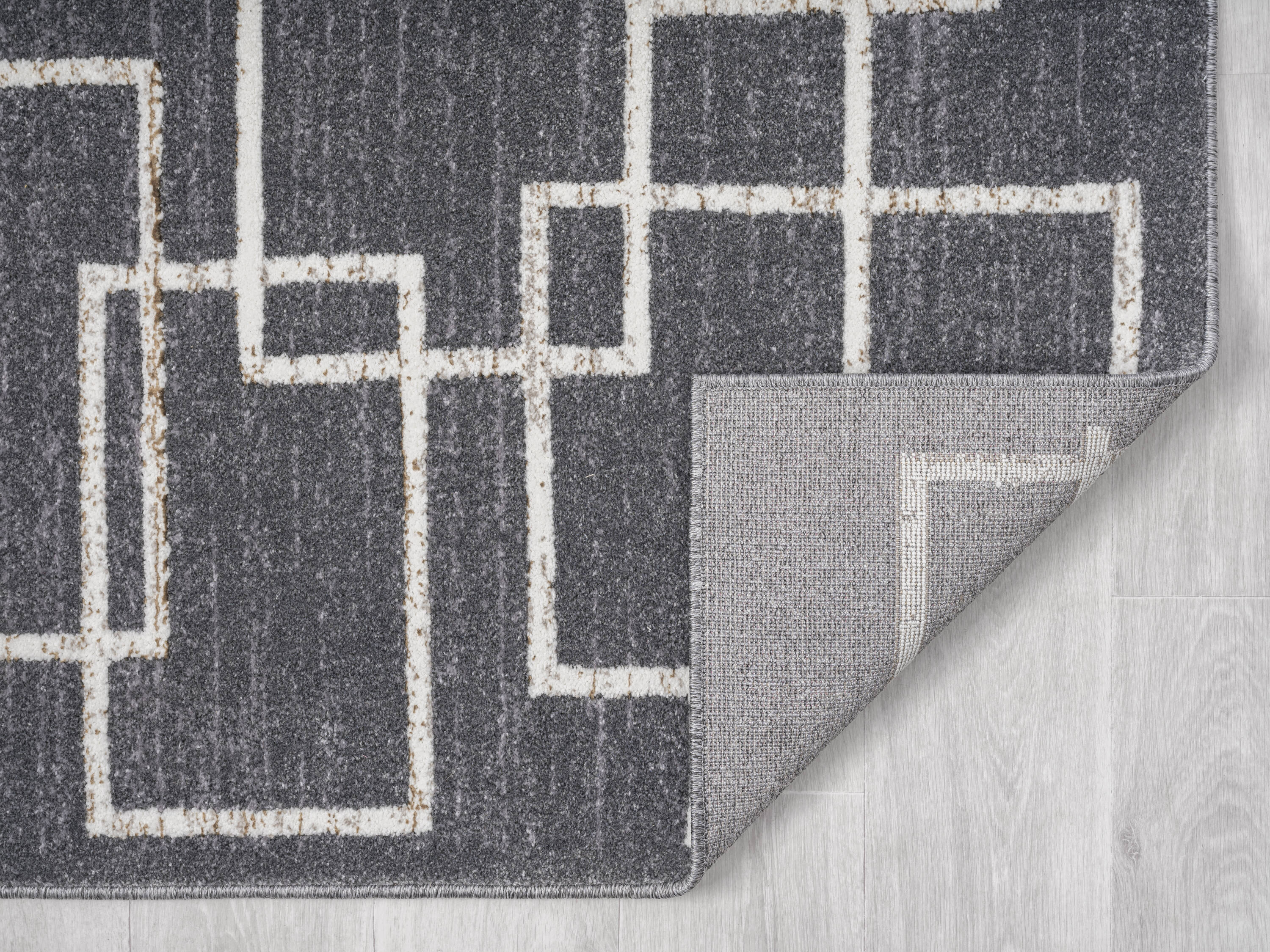 MDA Rugs MN1523 rugs - View #5