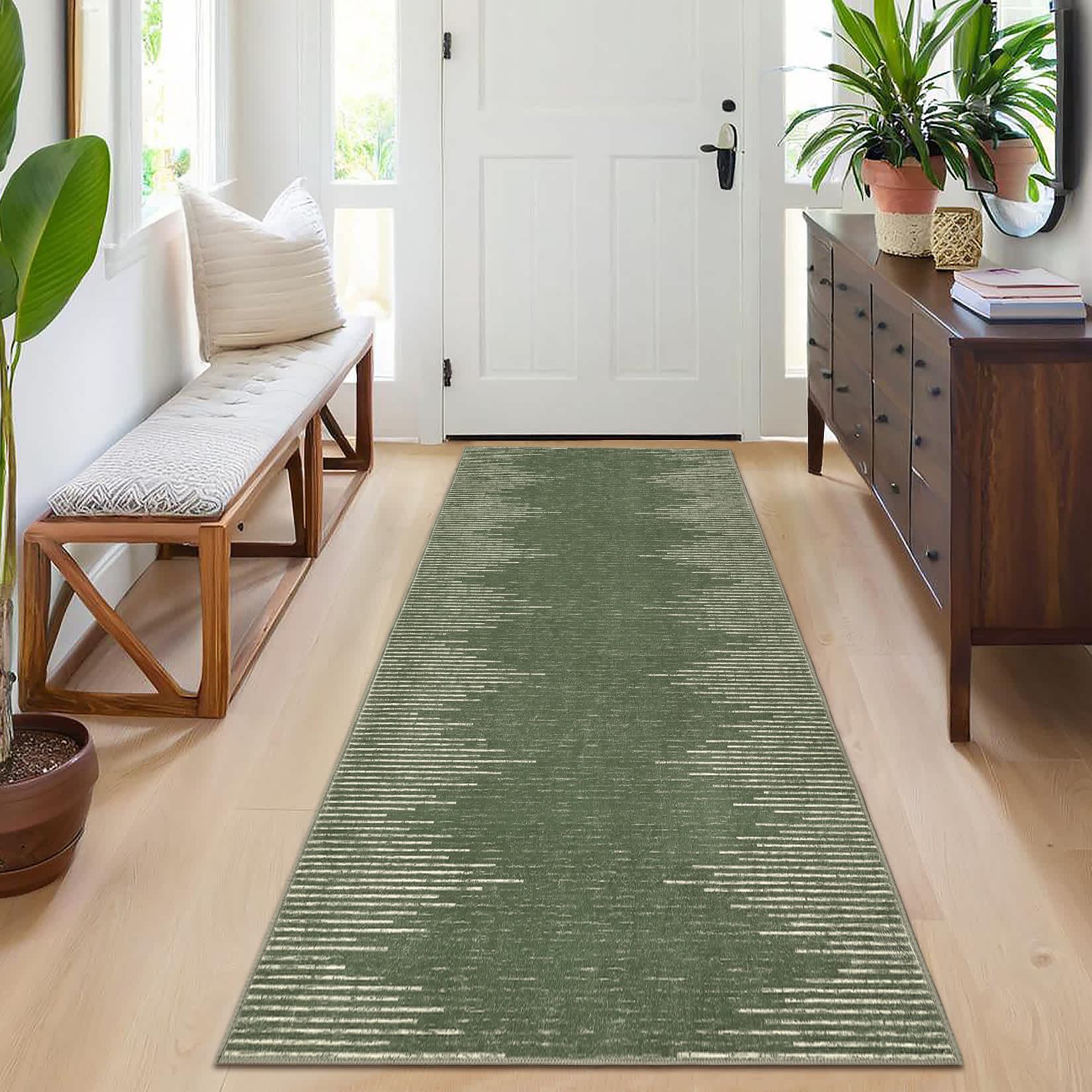 WhizMax SUNNY-PHO-166KY3NG rugs - View #3