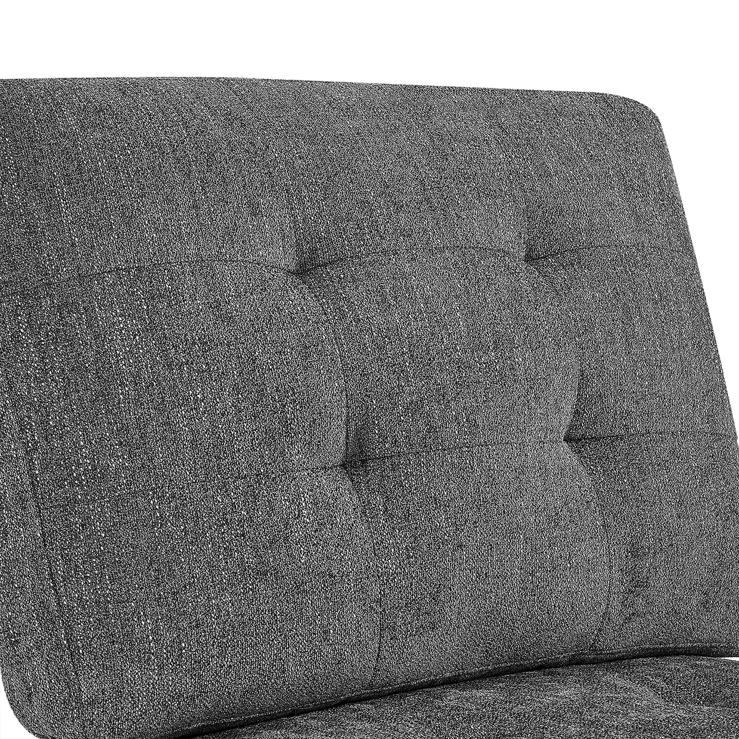 GZMR GZ-HH4S012 Sofas-Loveseats - View #13