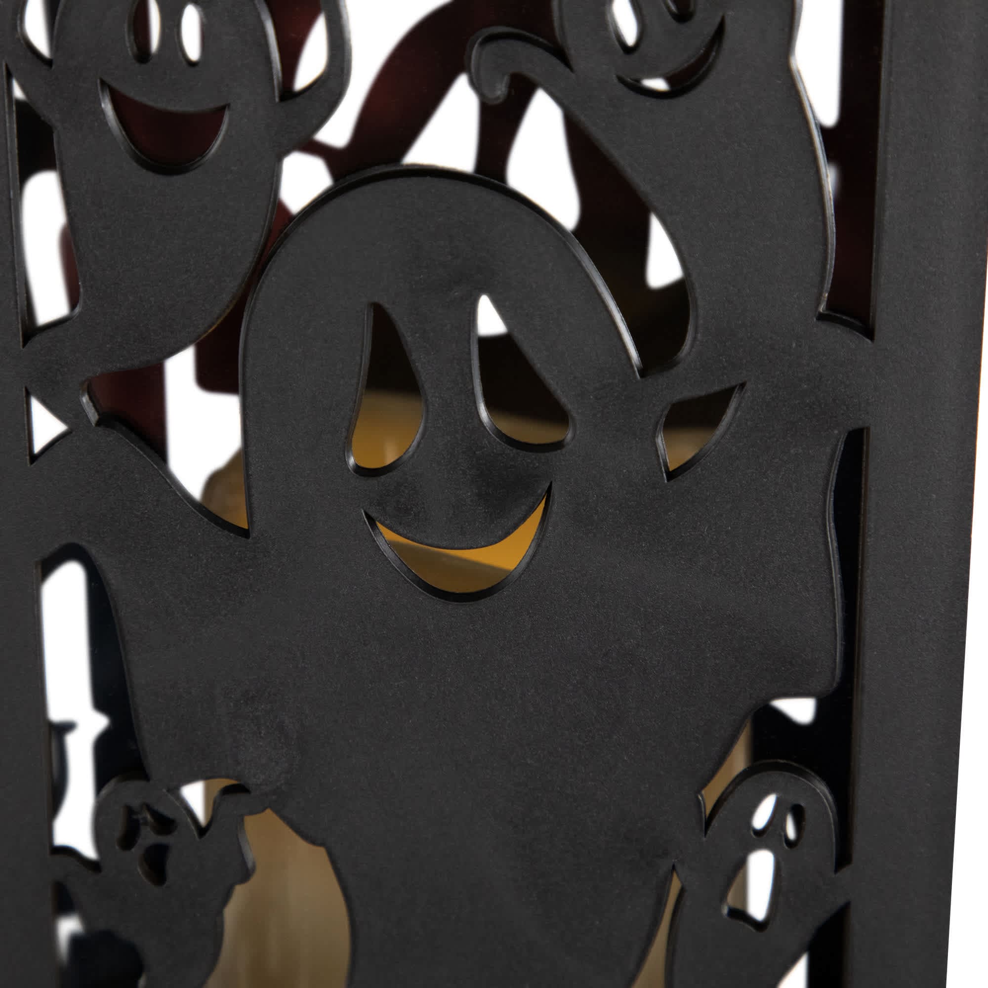 Northlight NORTHLIGHT YW97312 Table-Halloween-Decor - View #5