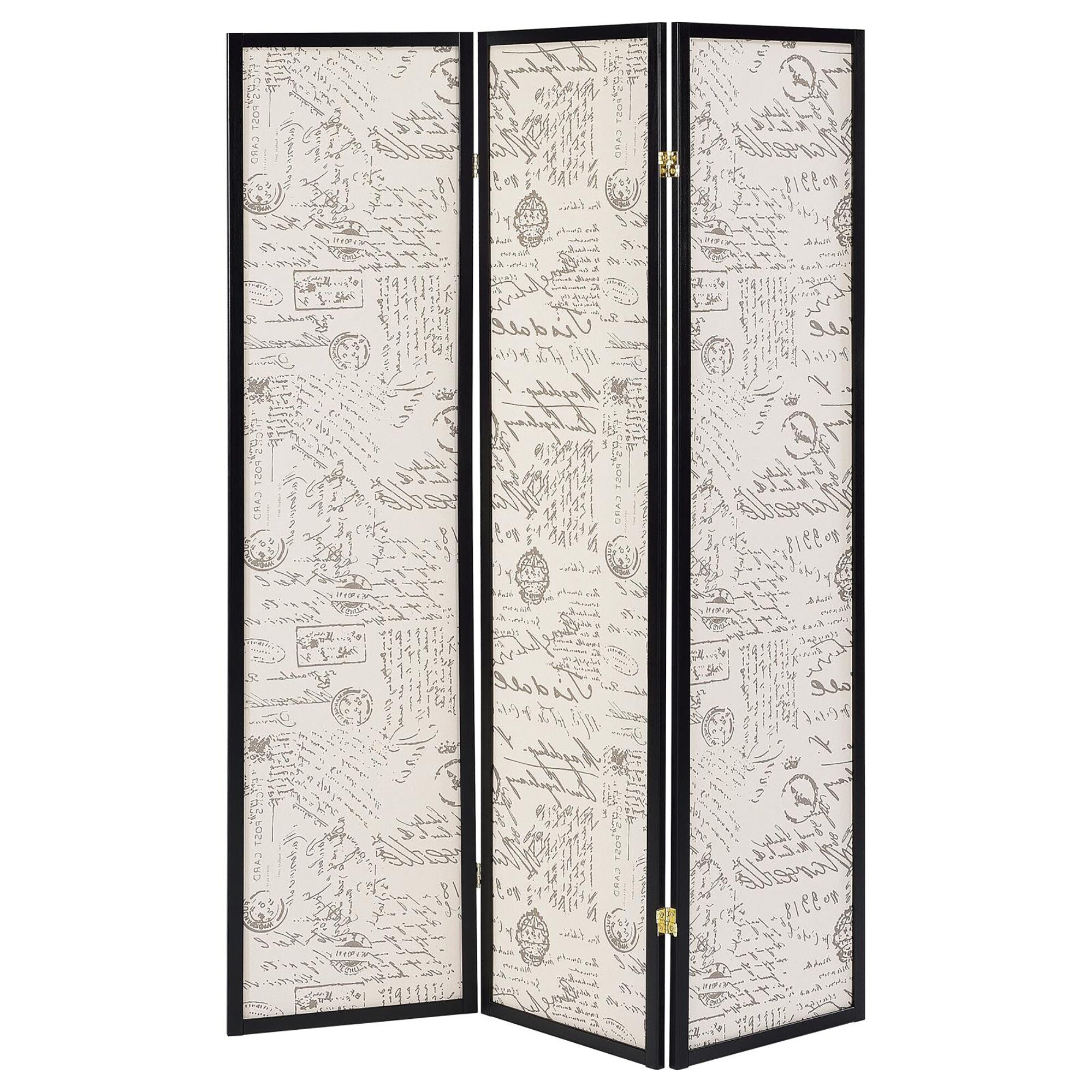 LOVMOR SF-X-B062P145591 Indoor-Privacy-Screens - View #3