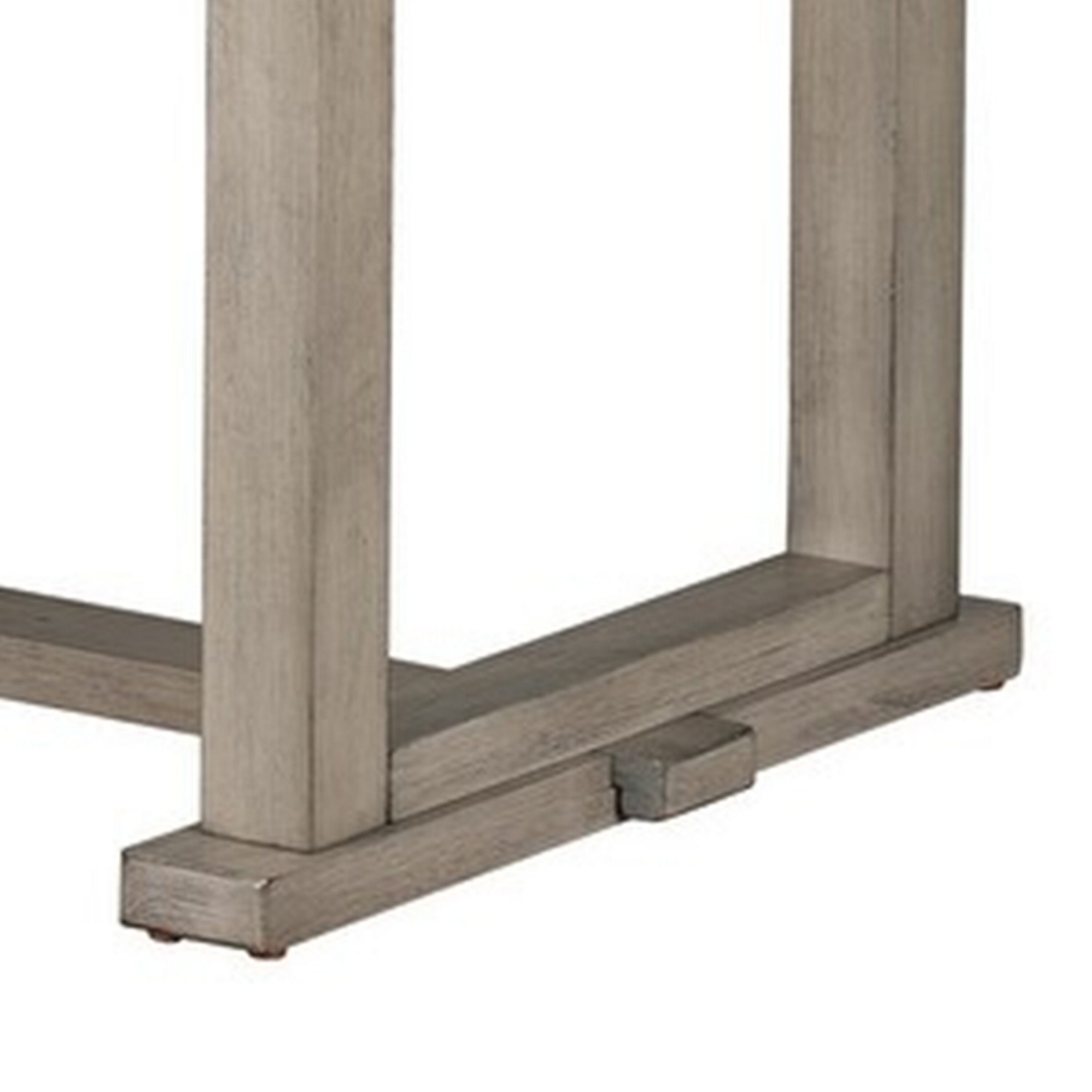 Benzara BM312198 Dining-Tables - View #4